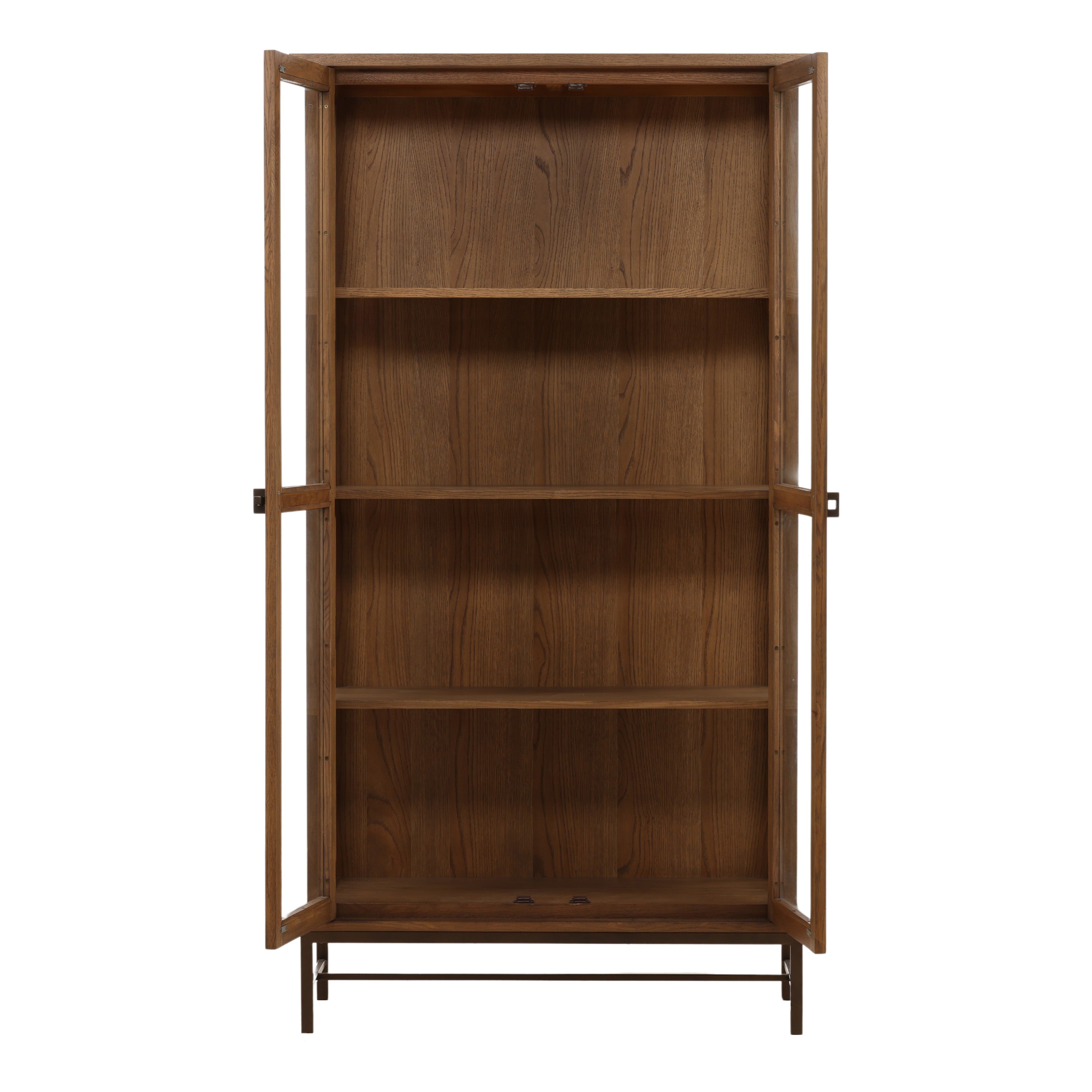 Royden Cabinet