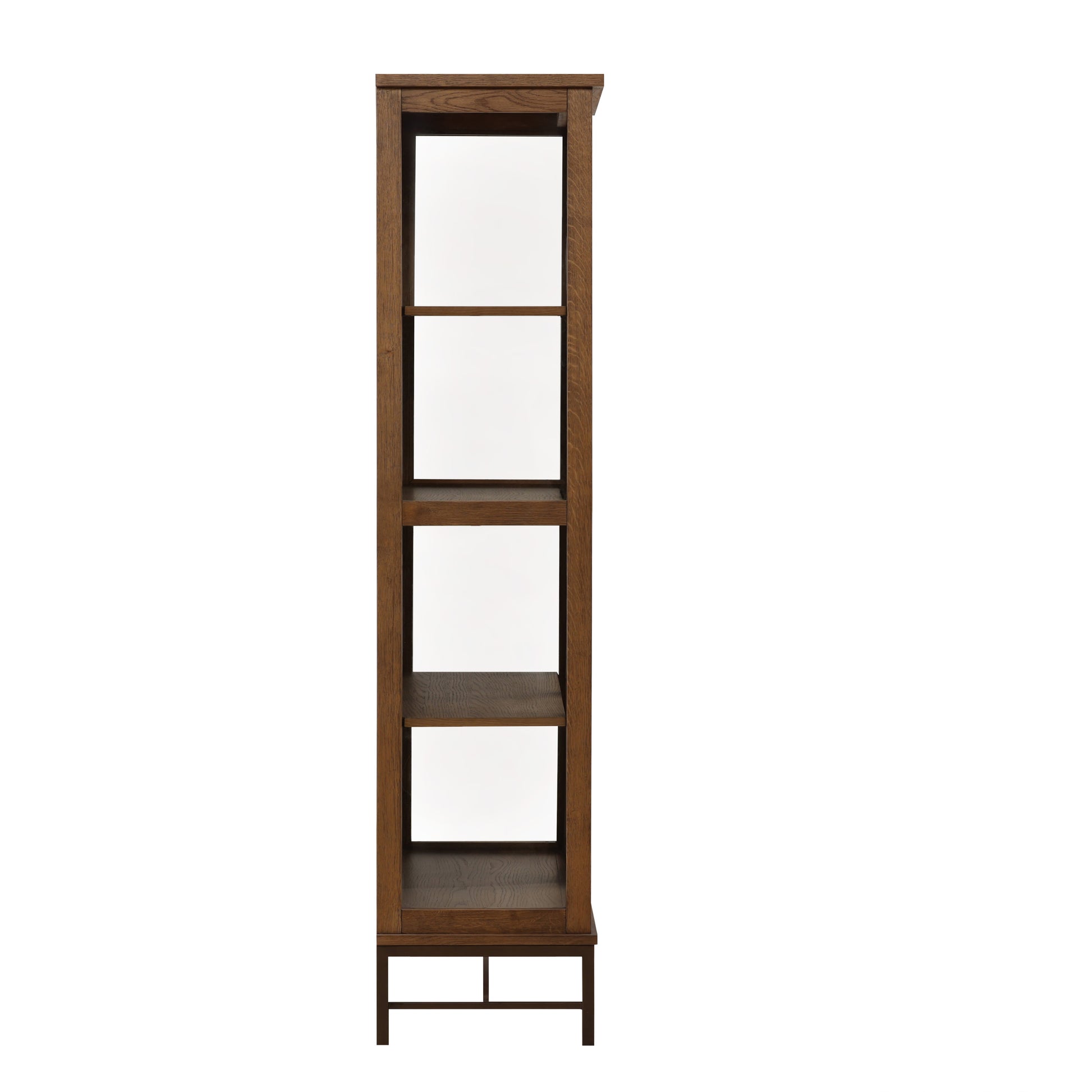 Royden Cabinet