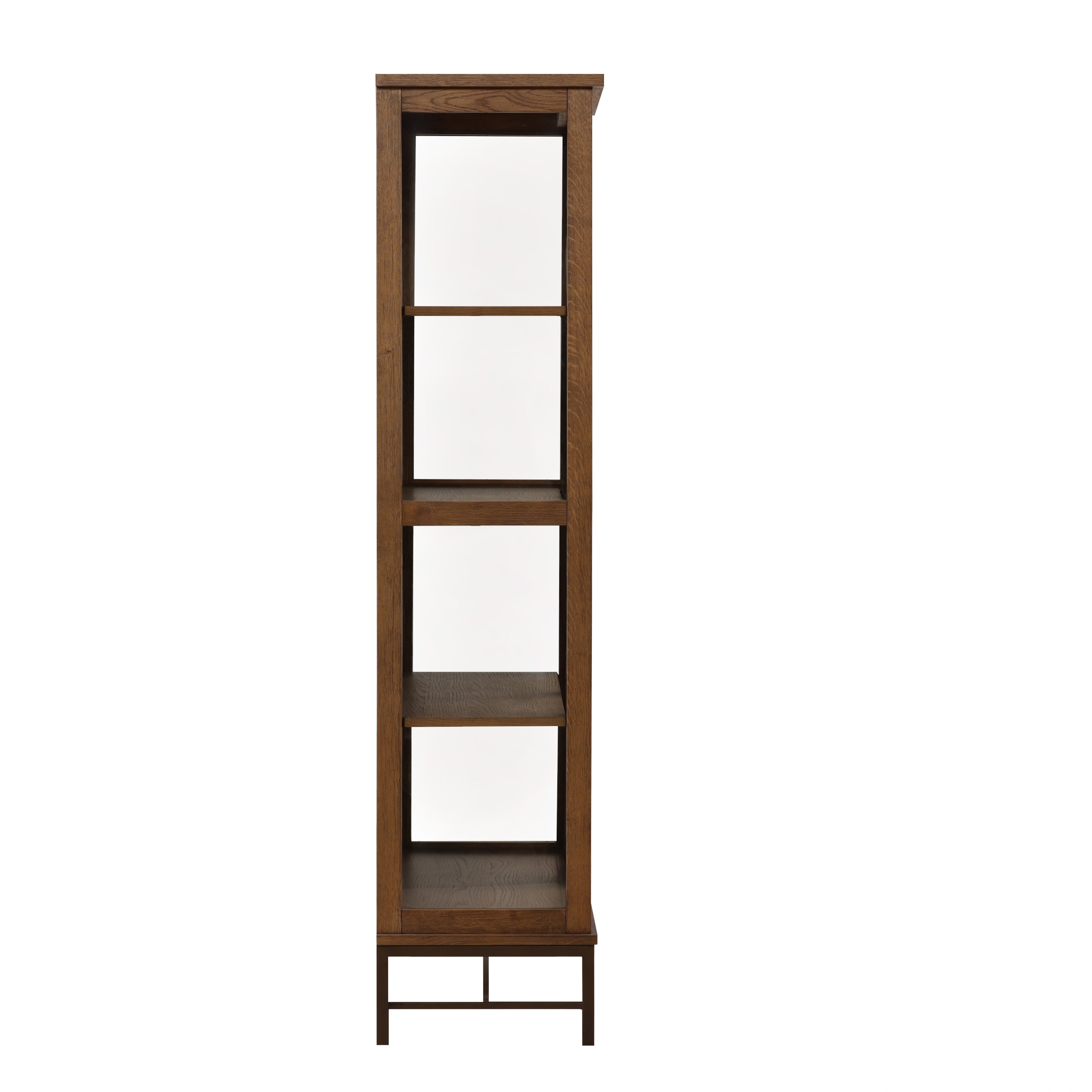 Royden Cabinet