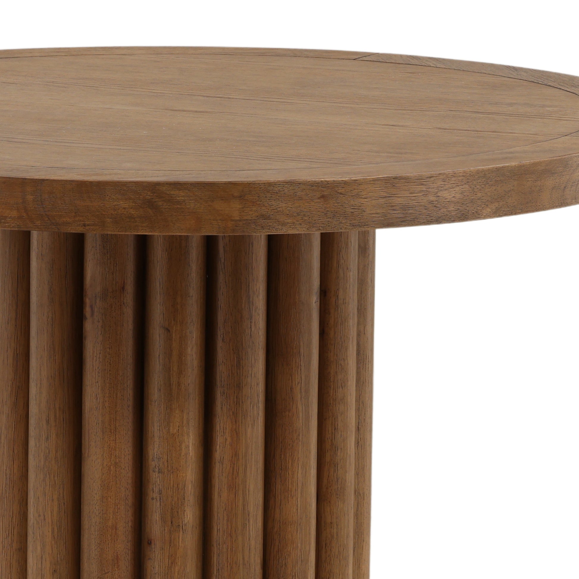 Henley Bistro Table