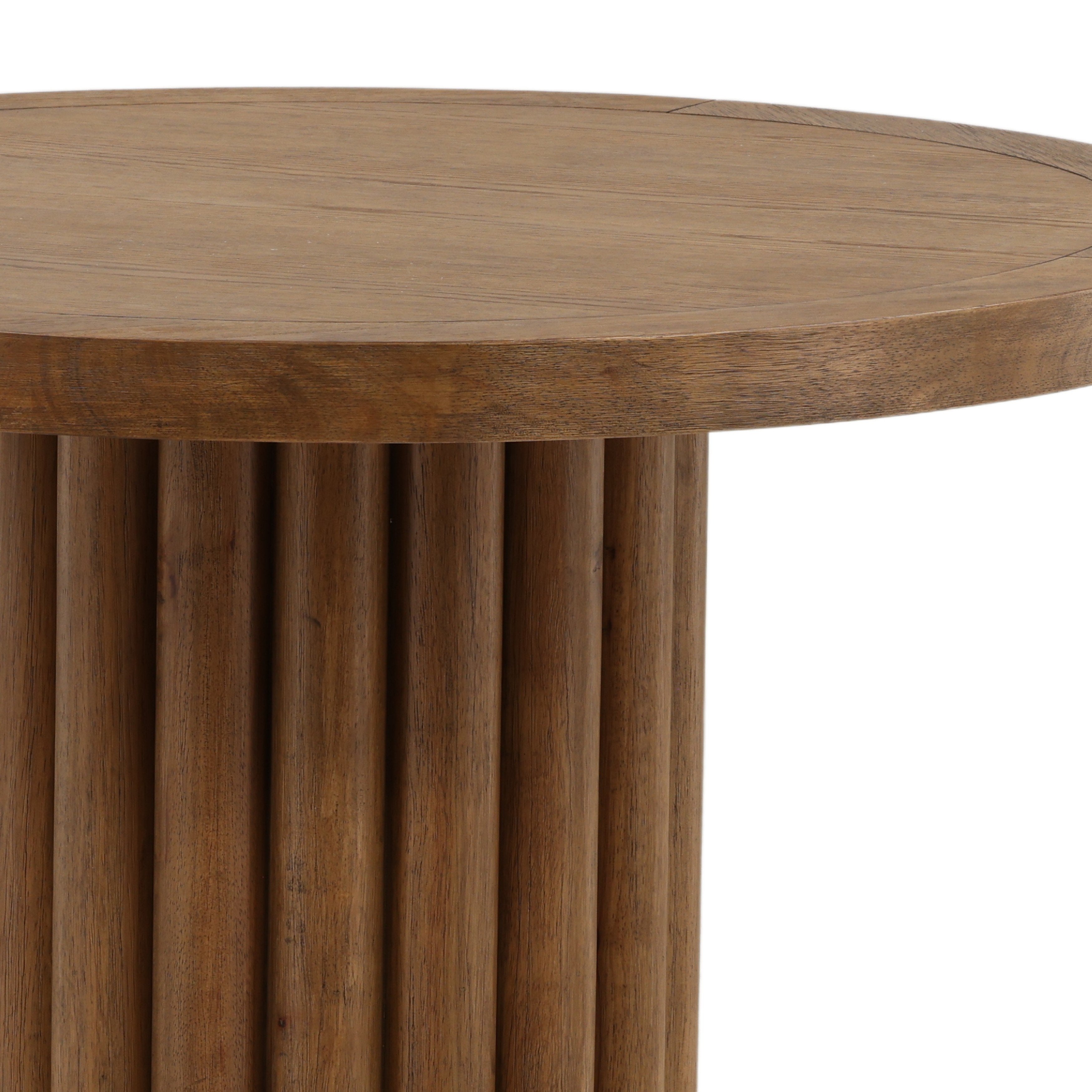 Henley Bistro Table