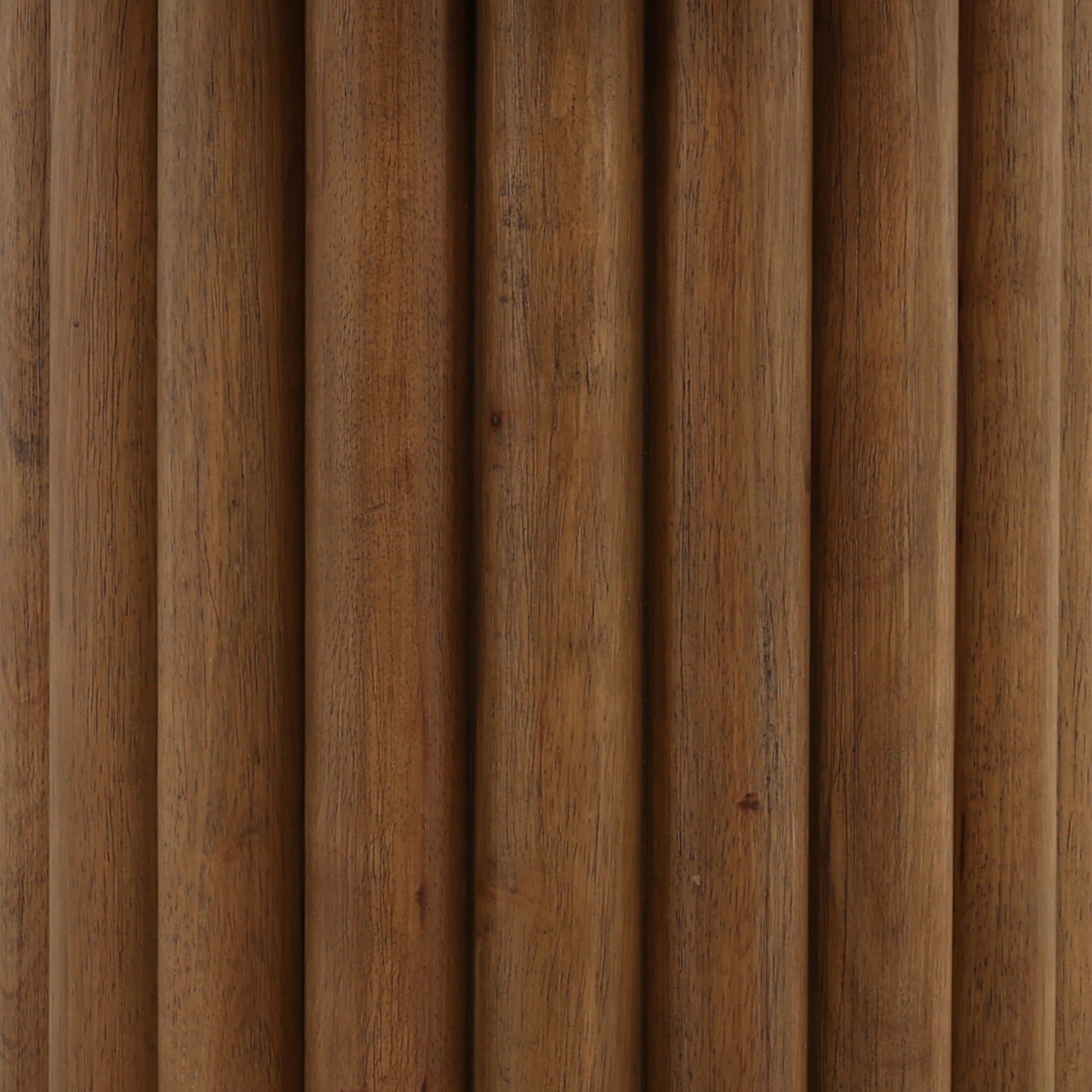 Henley Bistro Table