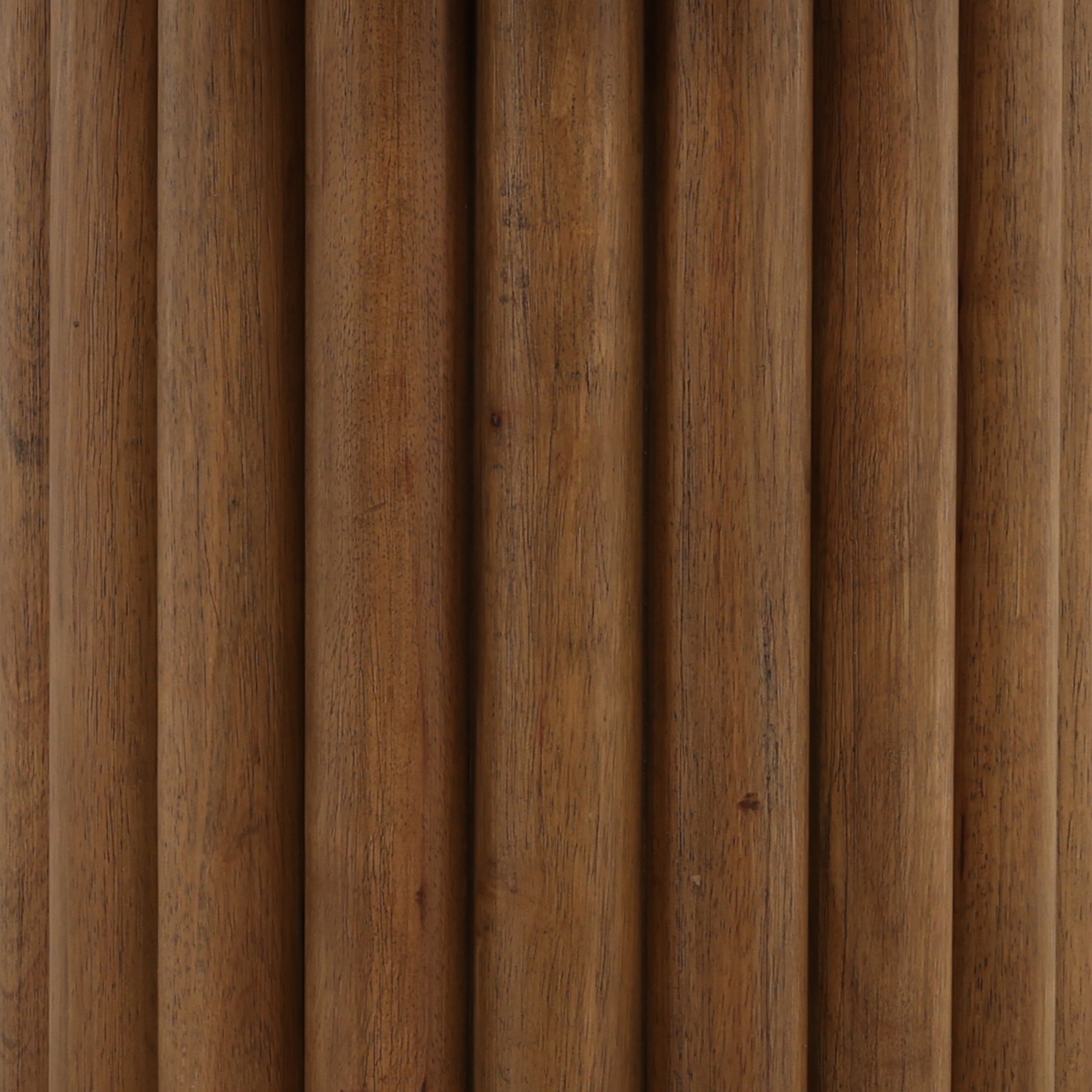 Henley Bistro Table