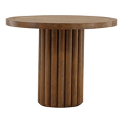 Henley Bistro Table