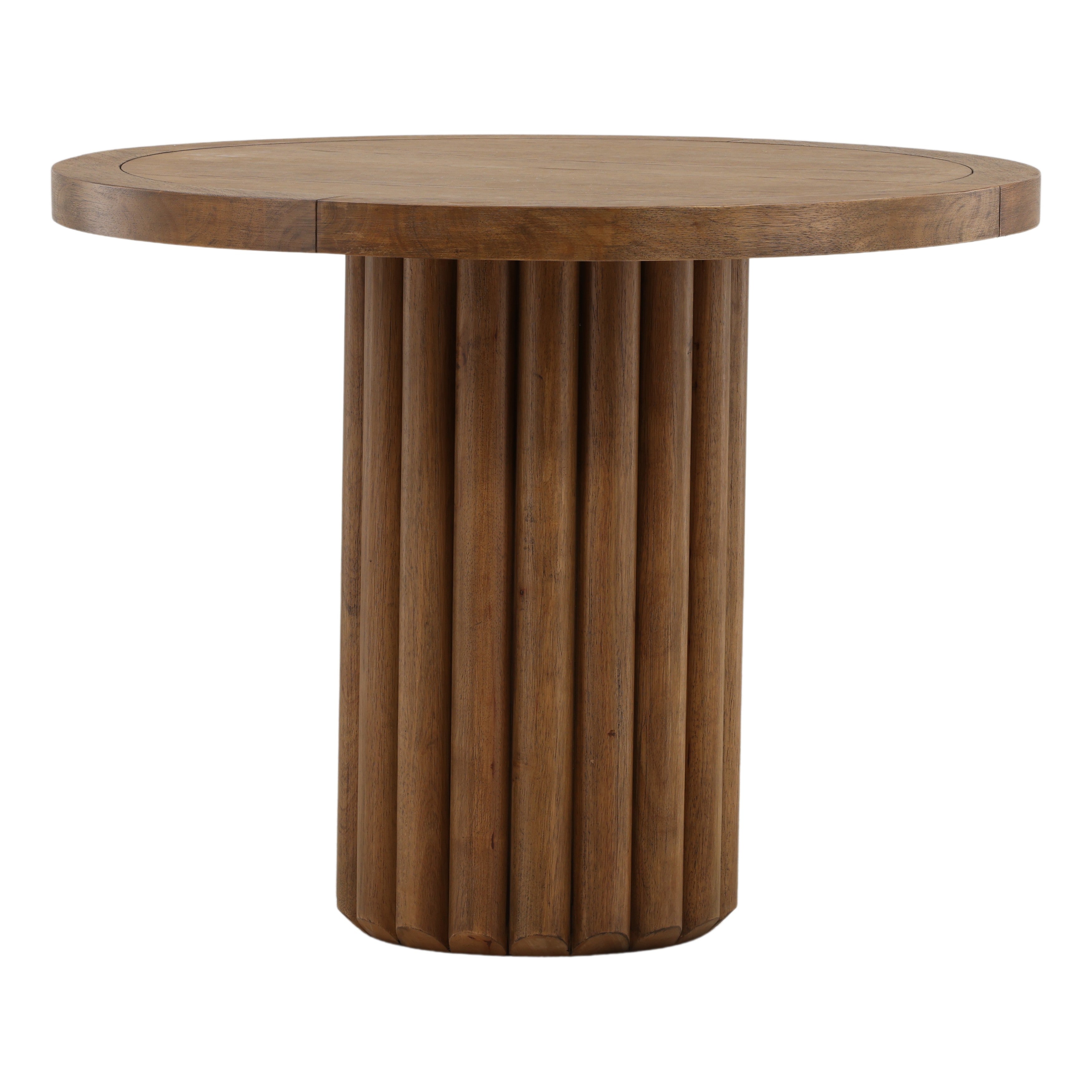 Henley Bistro Table