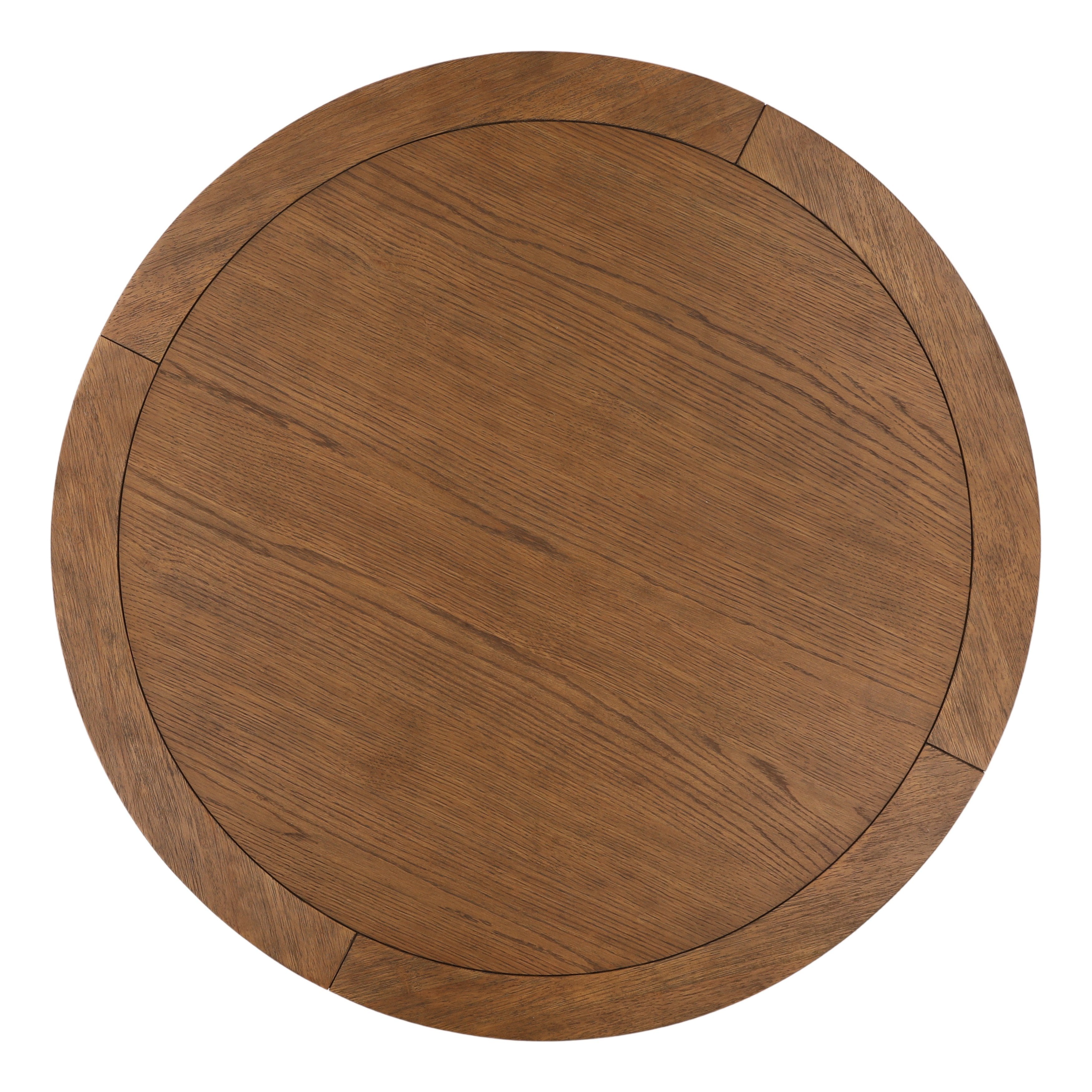 Henley Bistro Table