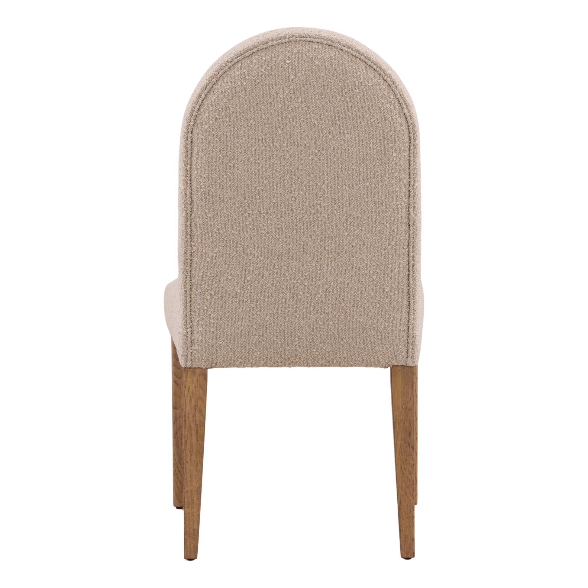 Thema Dining Chair Set of 2
