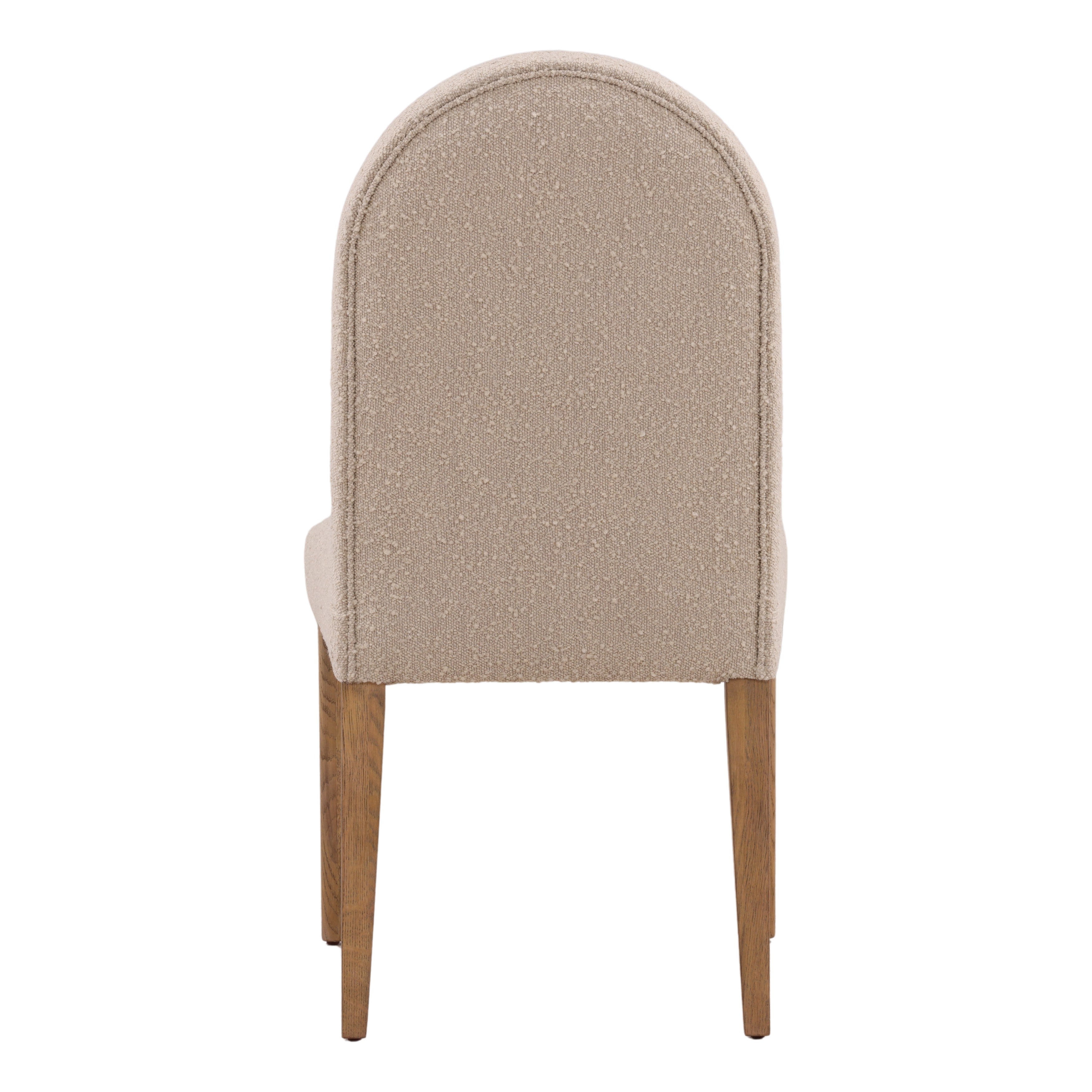 Thema Dining Chair Set of 2