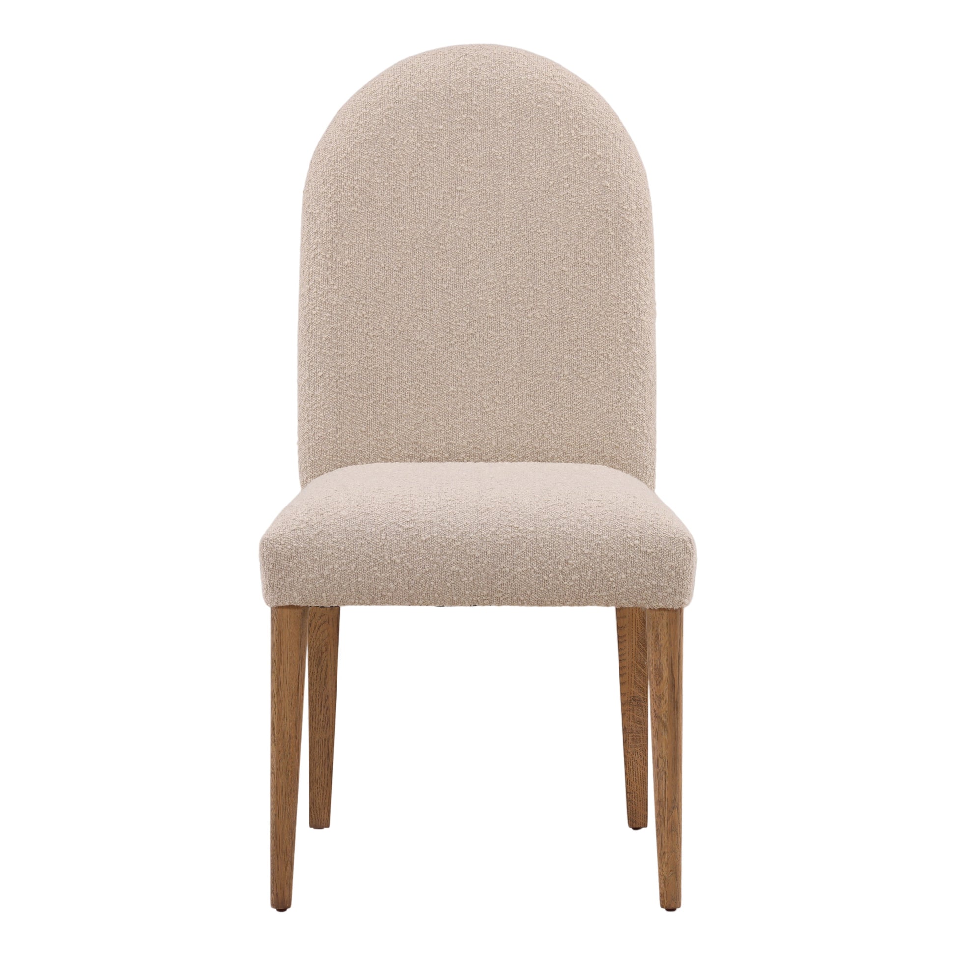 Thema Dining Chair Set of 2
