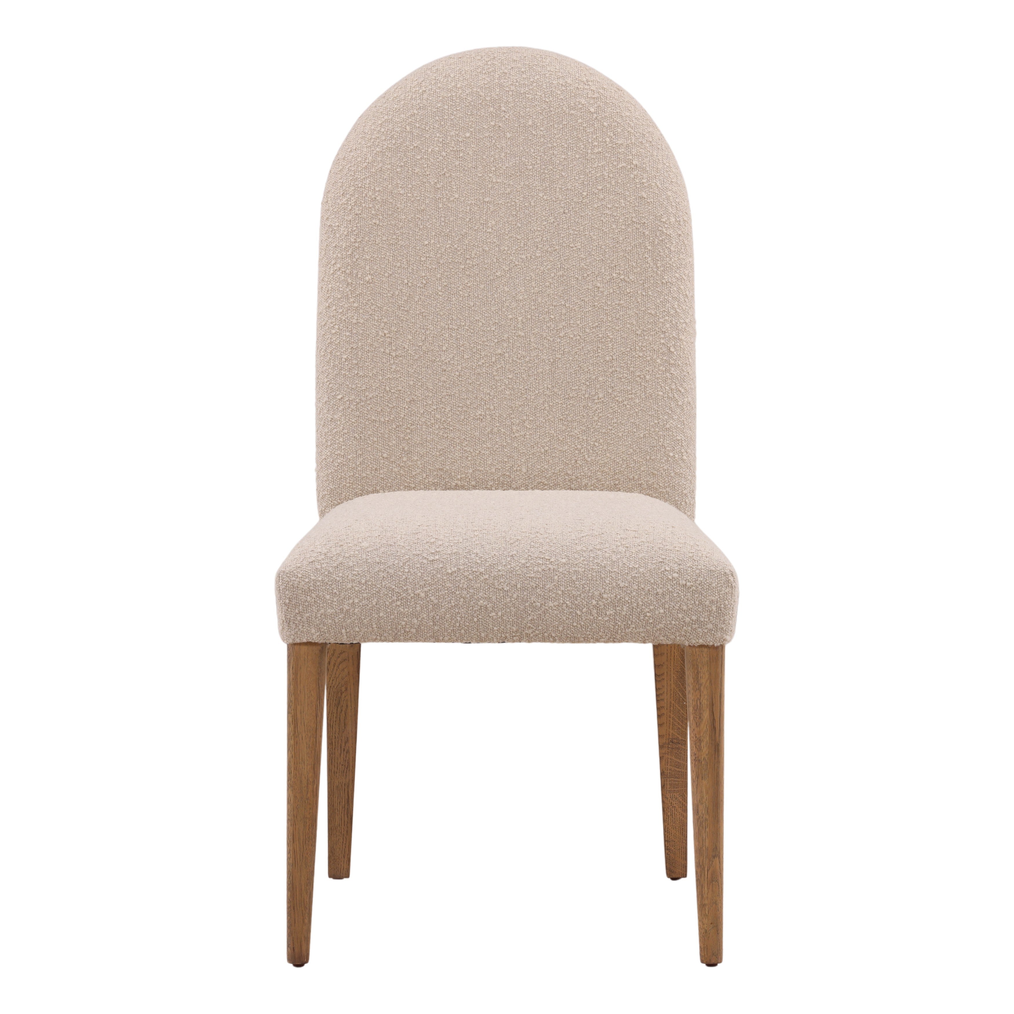 Thema Dining Chair Set of 2