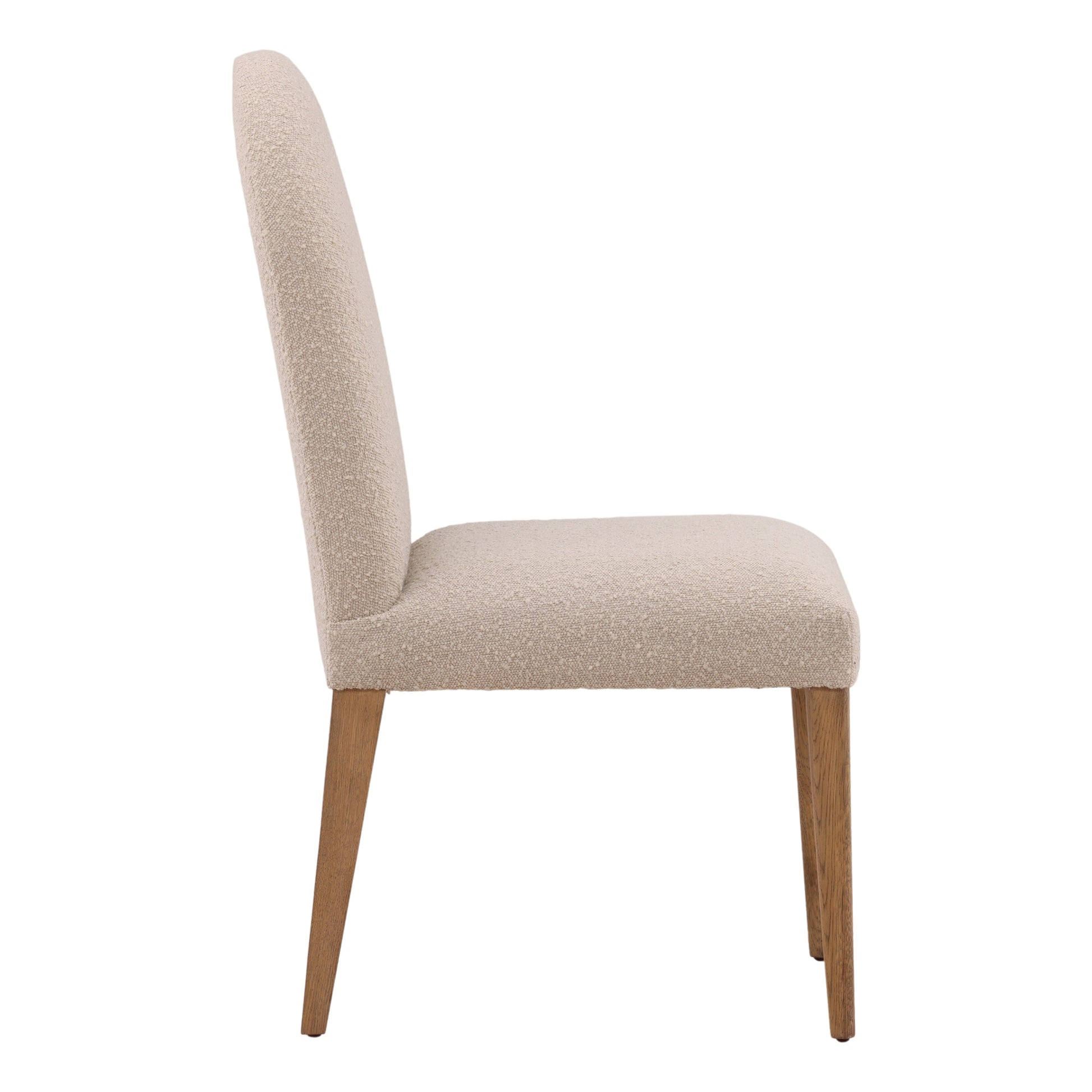 Thema Dining Chair Set of 2