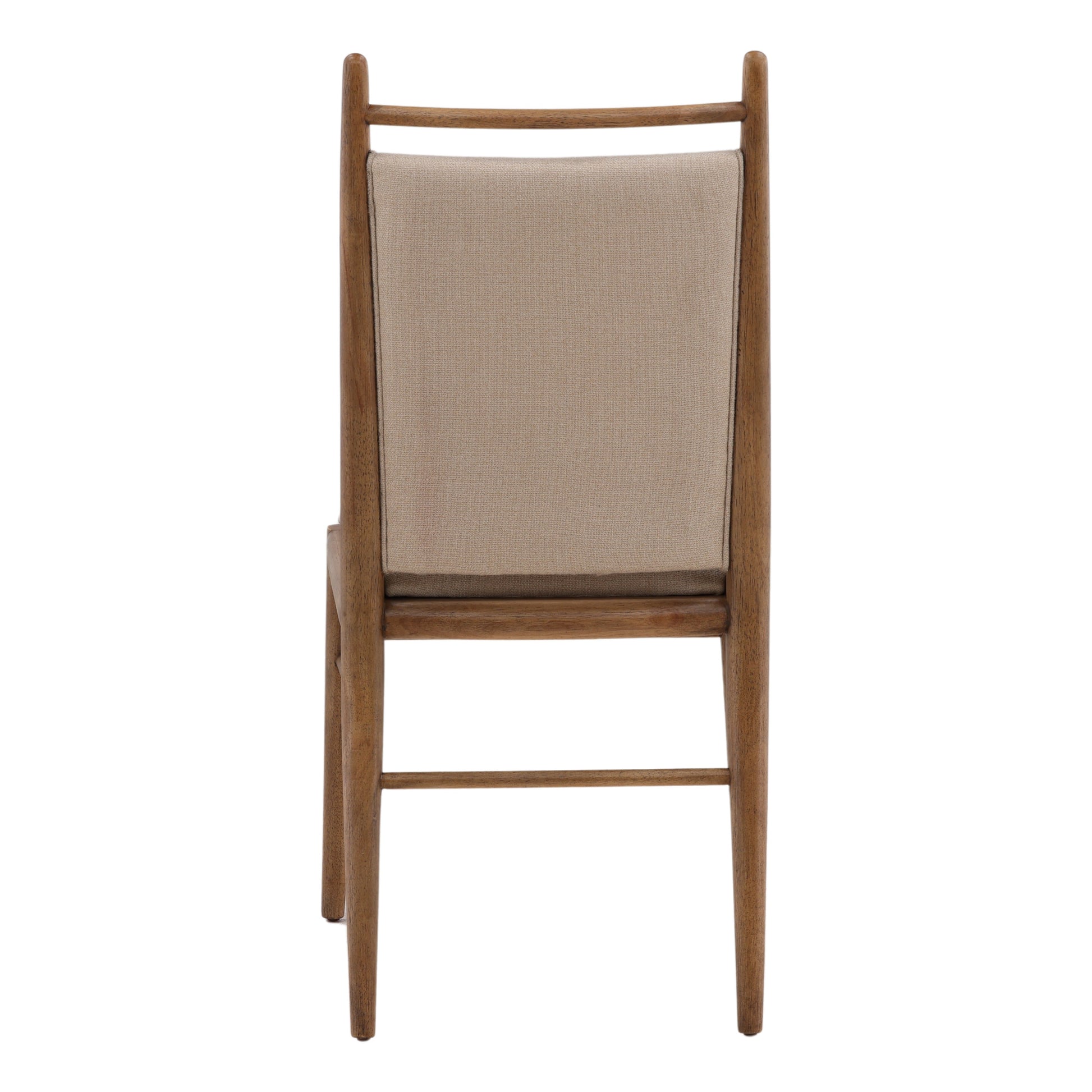 Reuben Dining Chair Set of 2