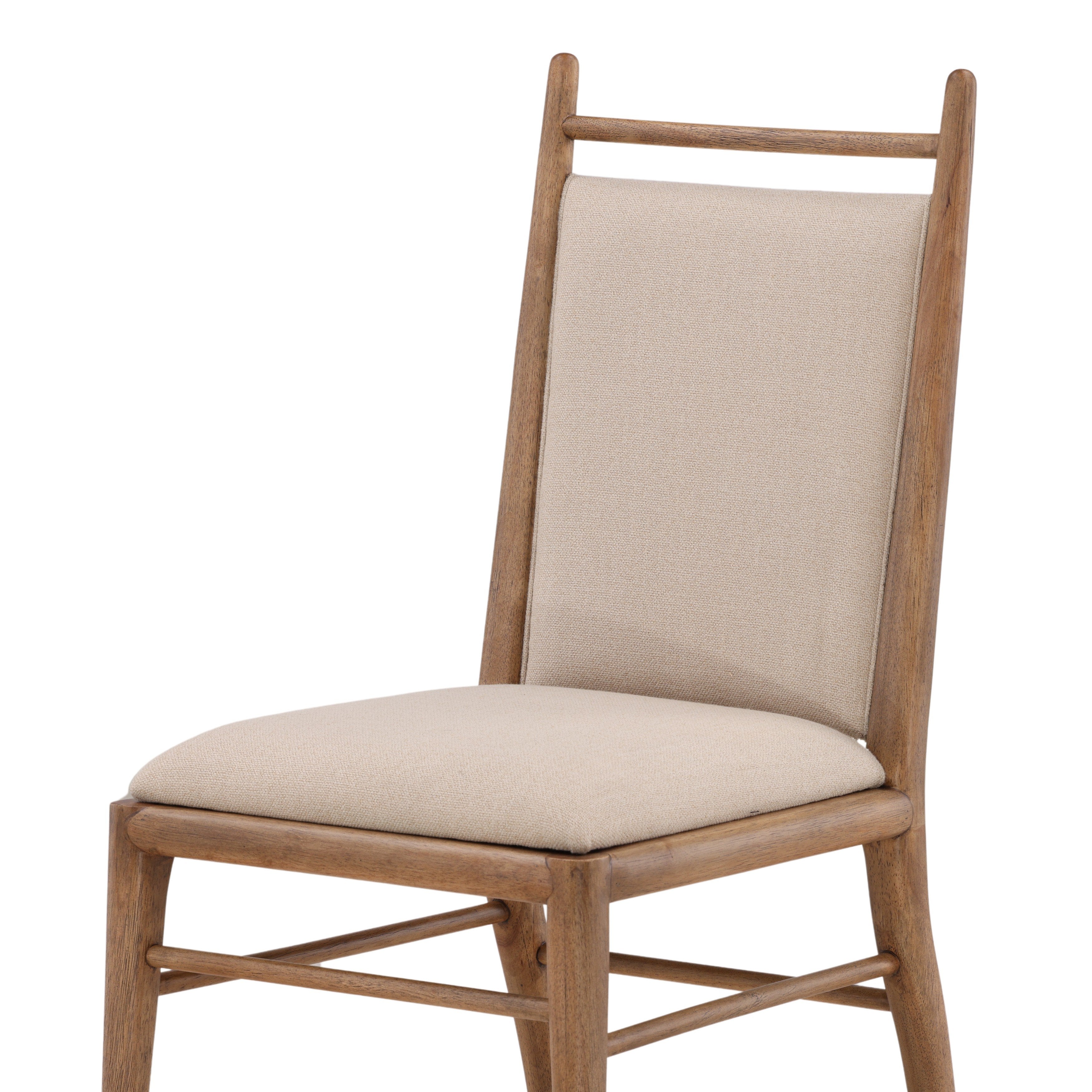Reuben Dining Chair Set of 2