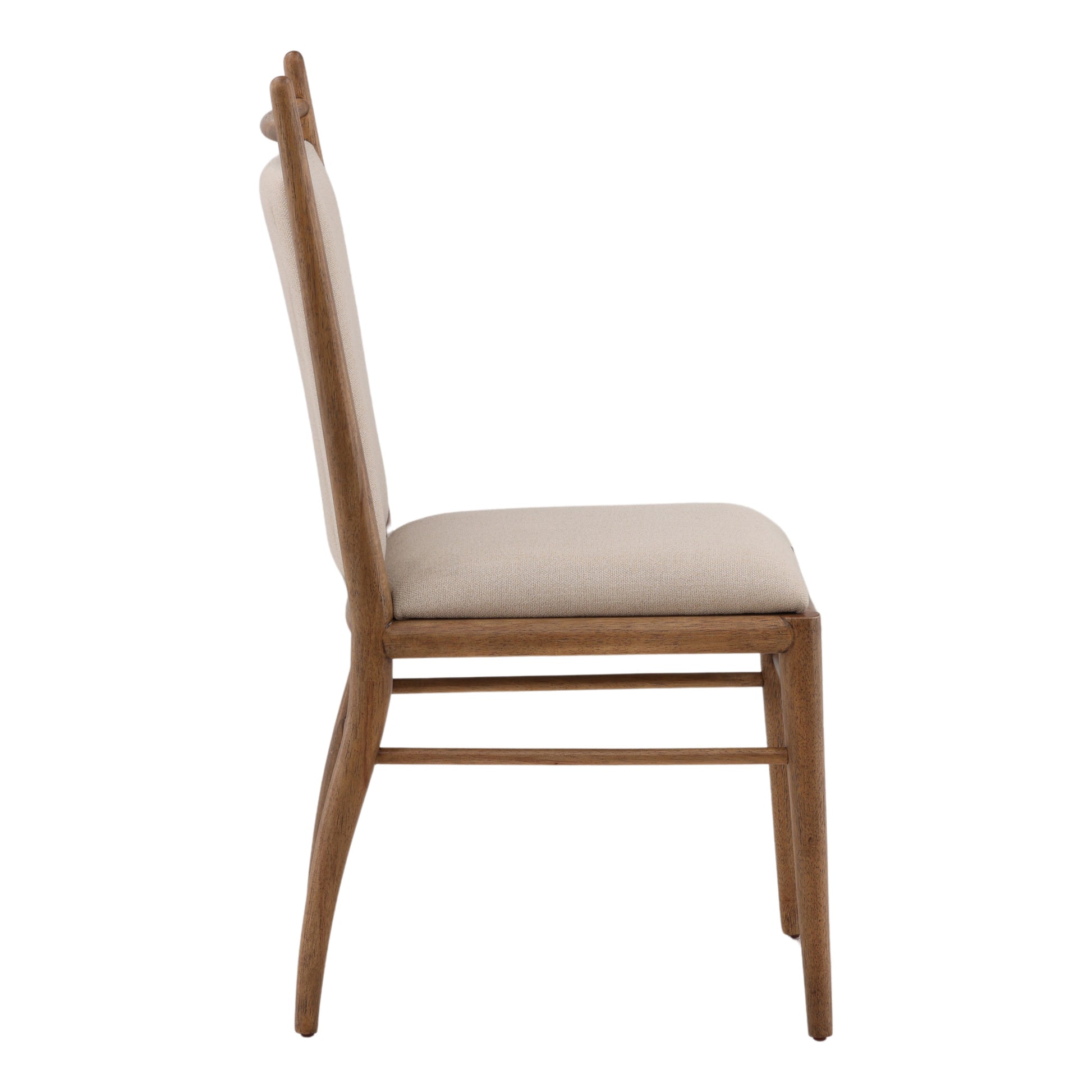 Reuben Dining Chair Set of 2