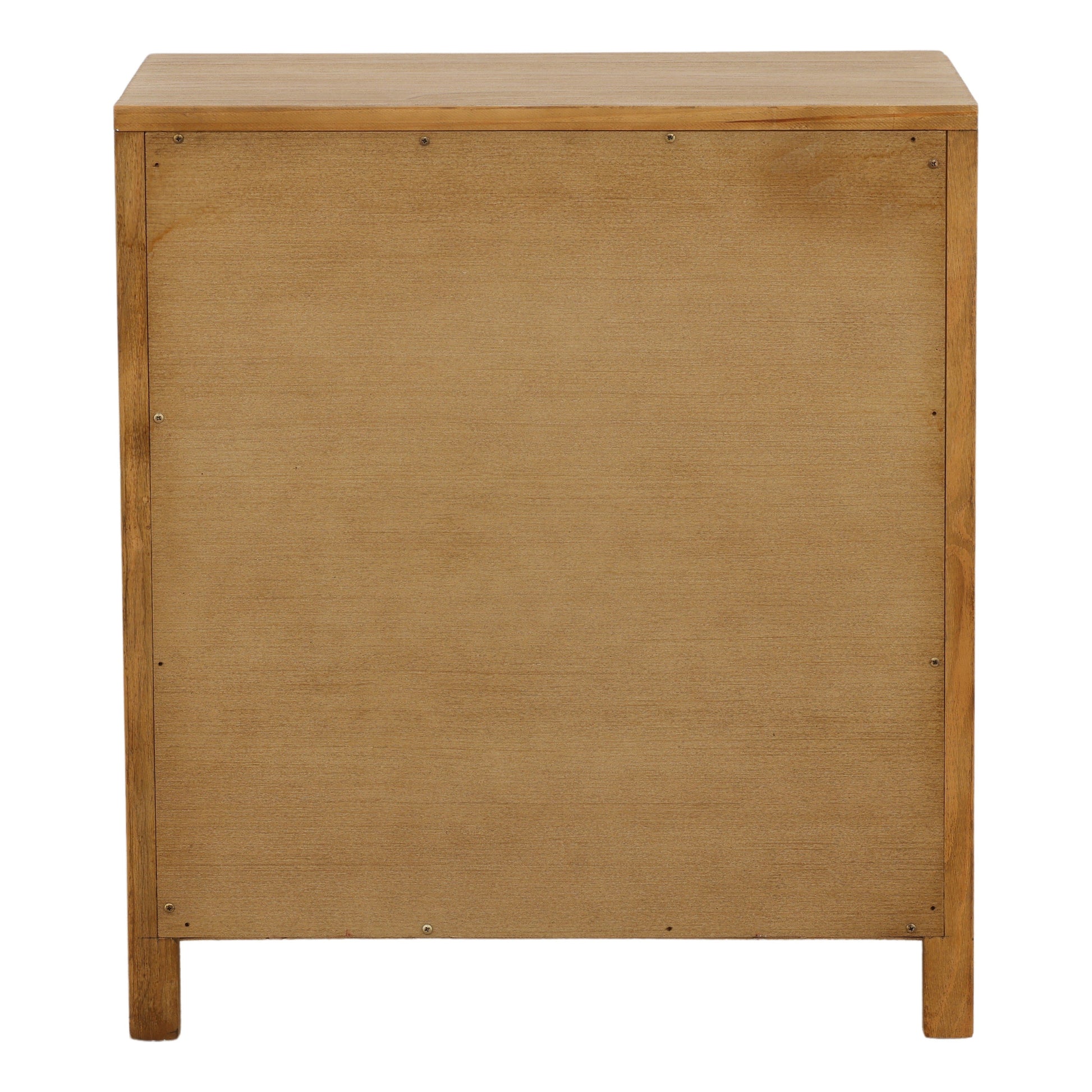 Emmalyn Nightstand