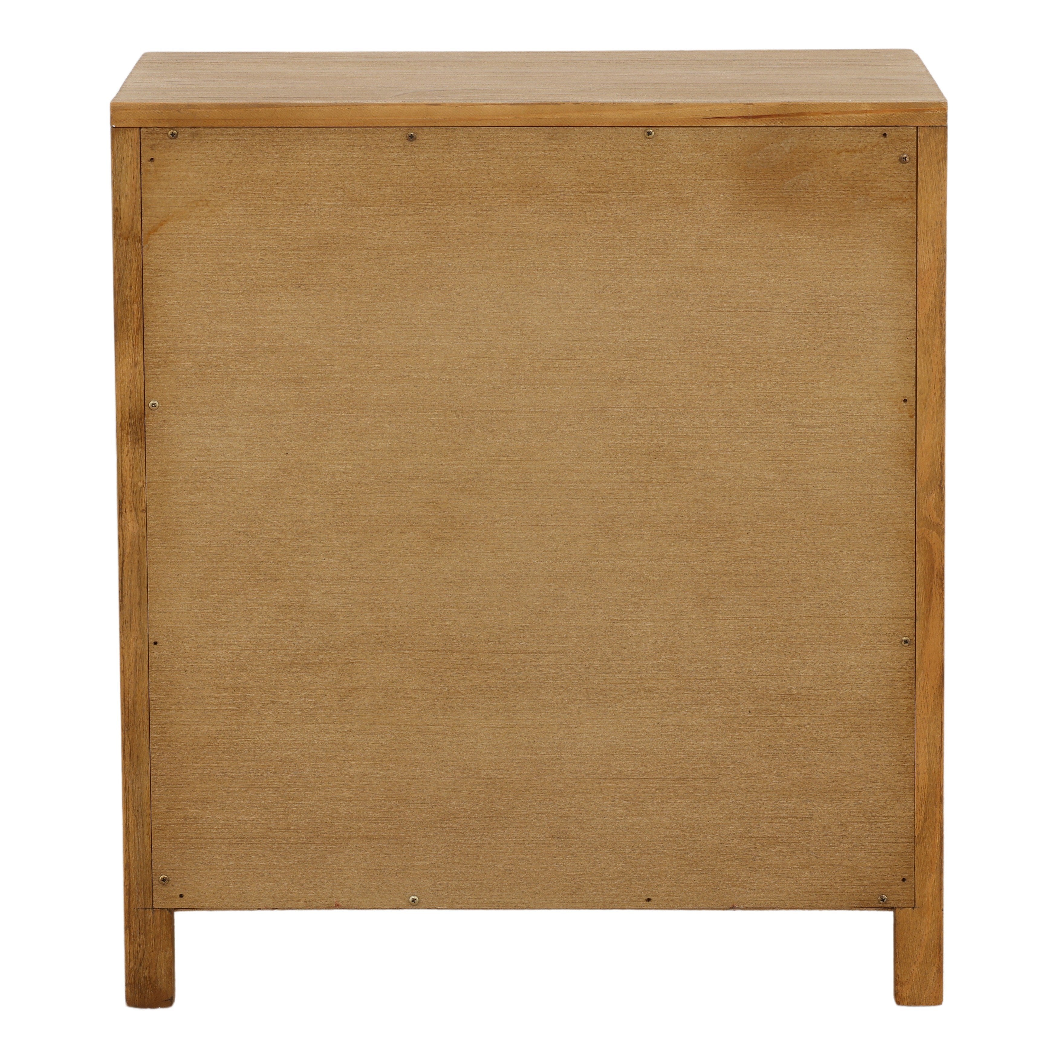 Emmalyn Nightstand