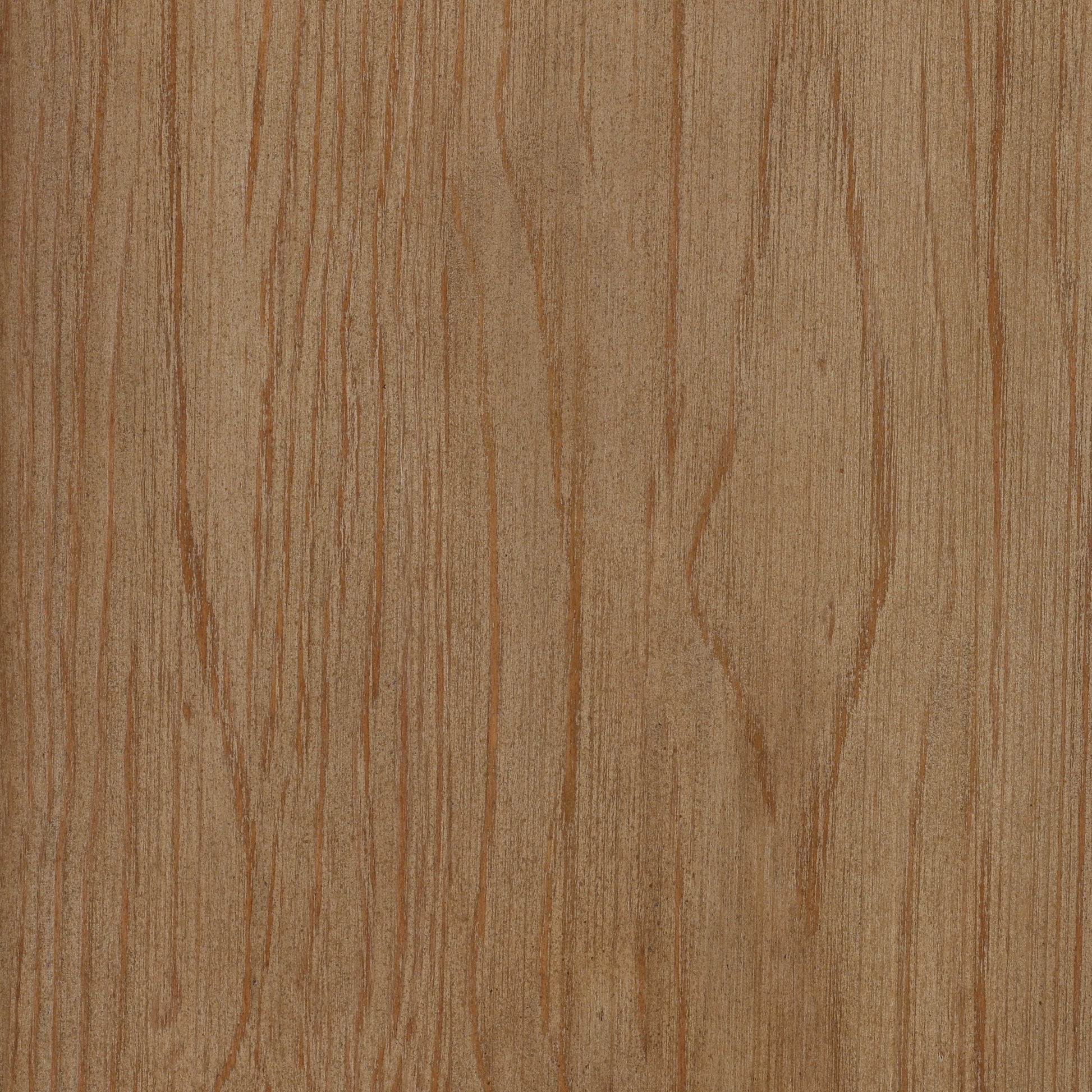 Emmalyn Nightstand