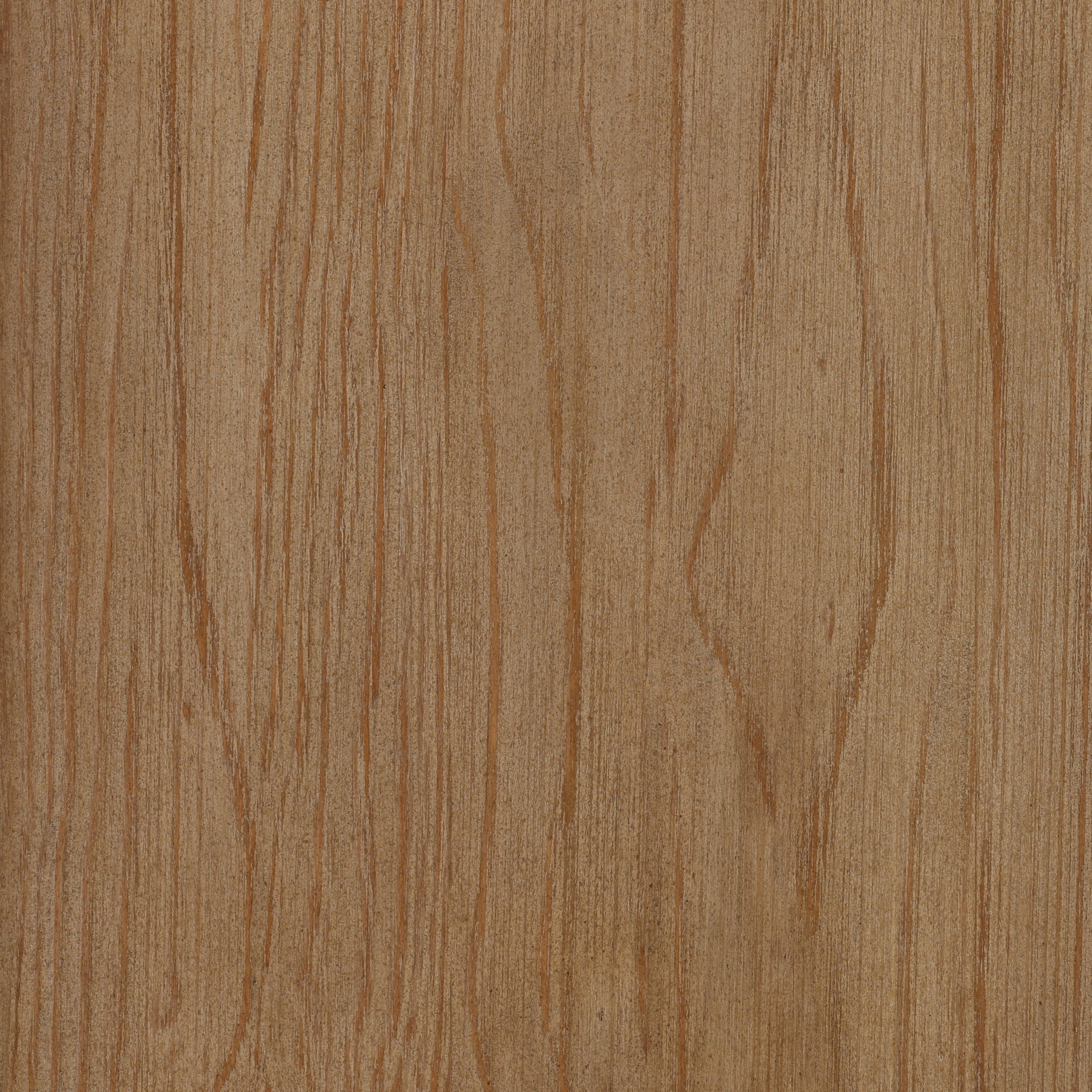 Emmalyn Nightstand