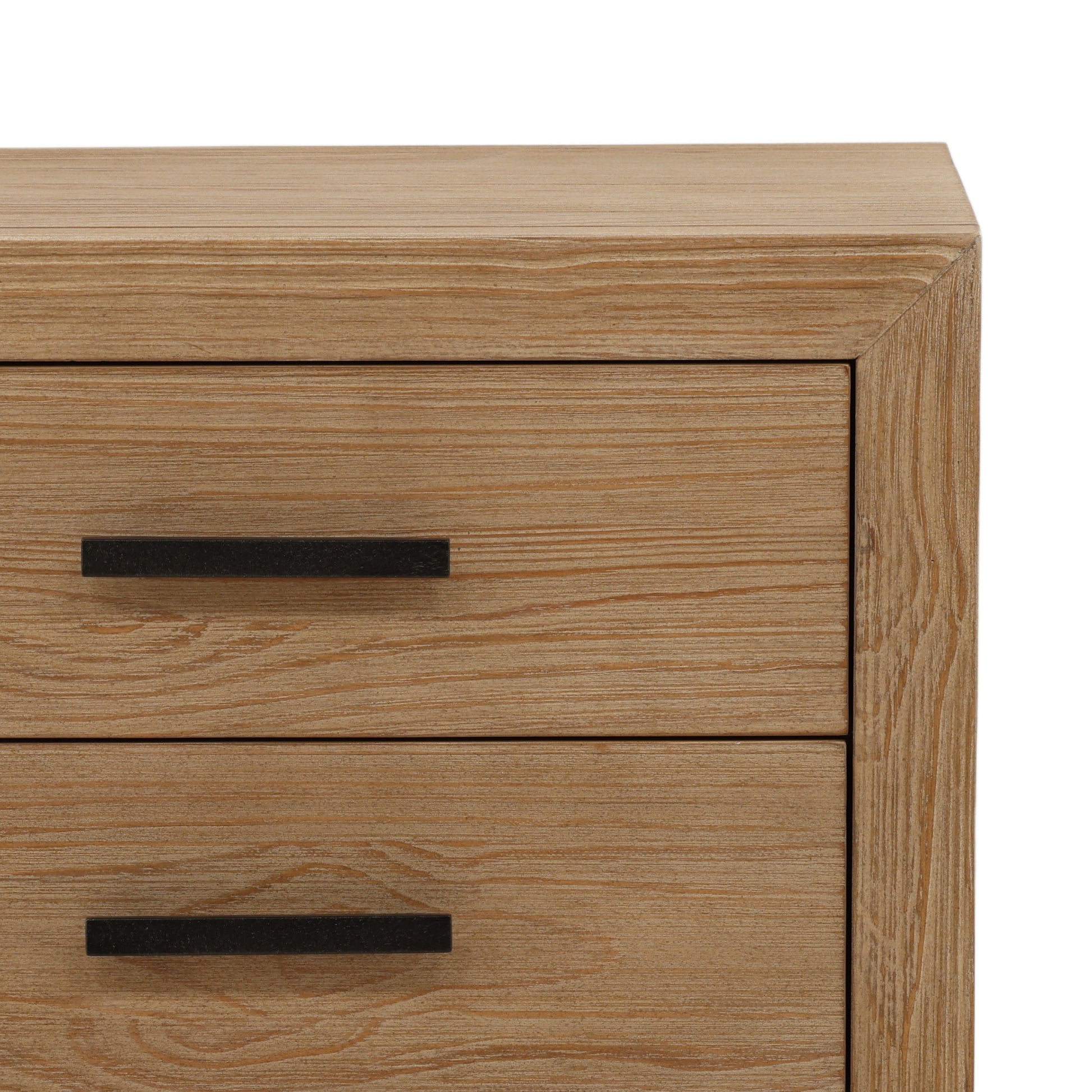 Emmalyn Nightstand
