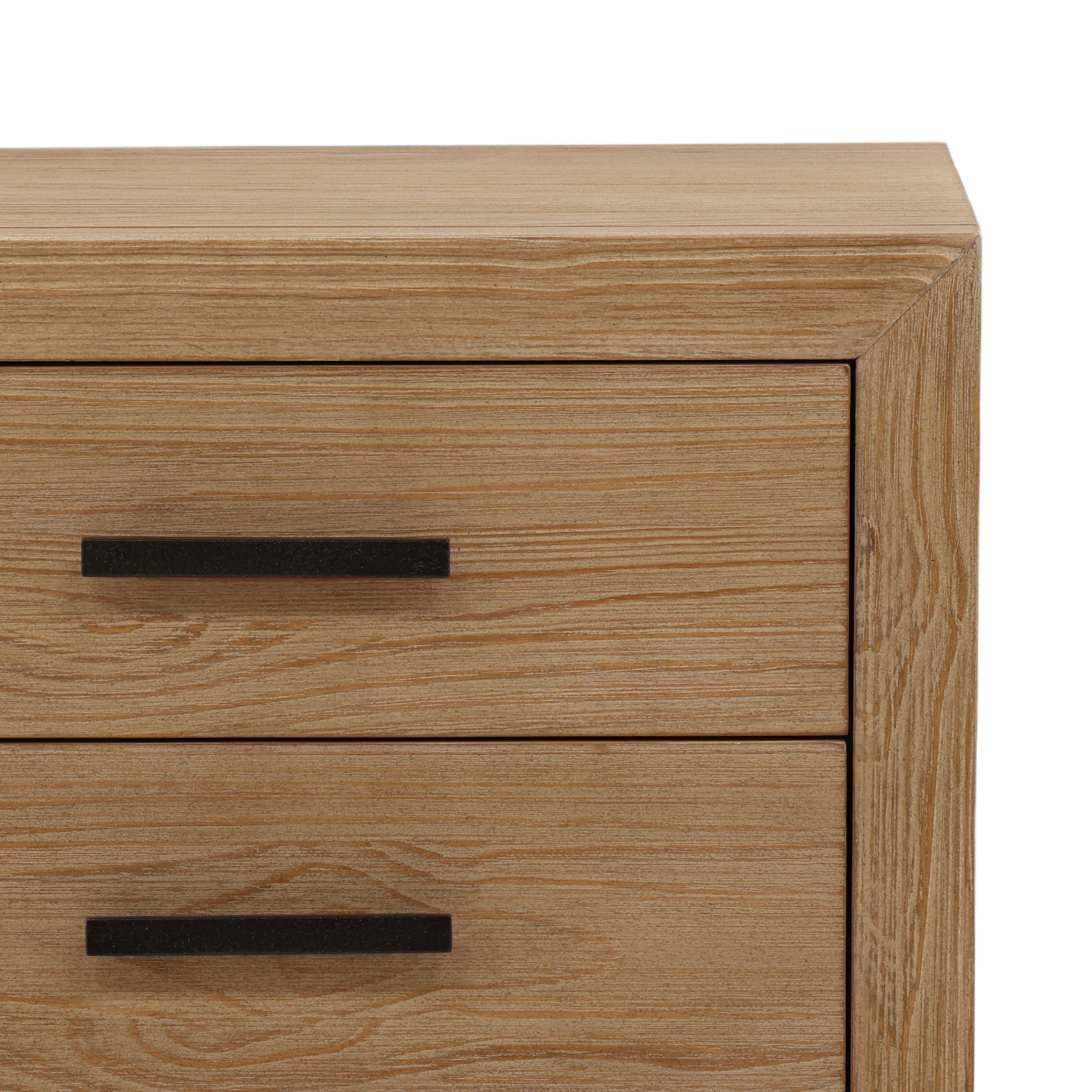 Emmalyn Nightstand