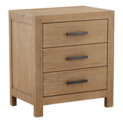 Emmalyn Nightstand