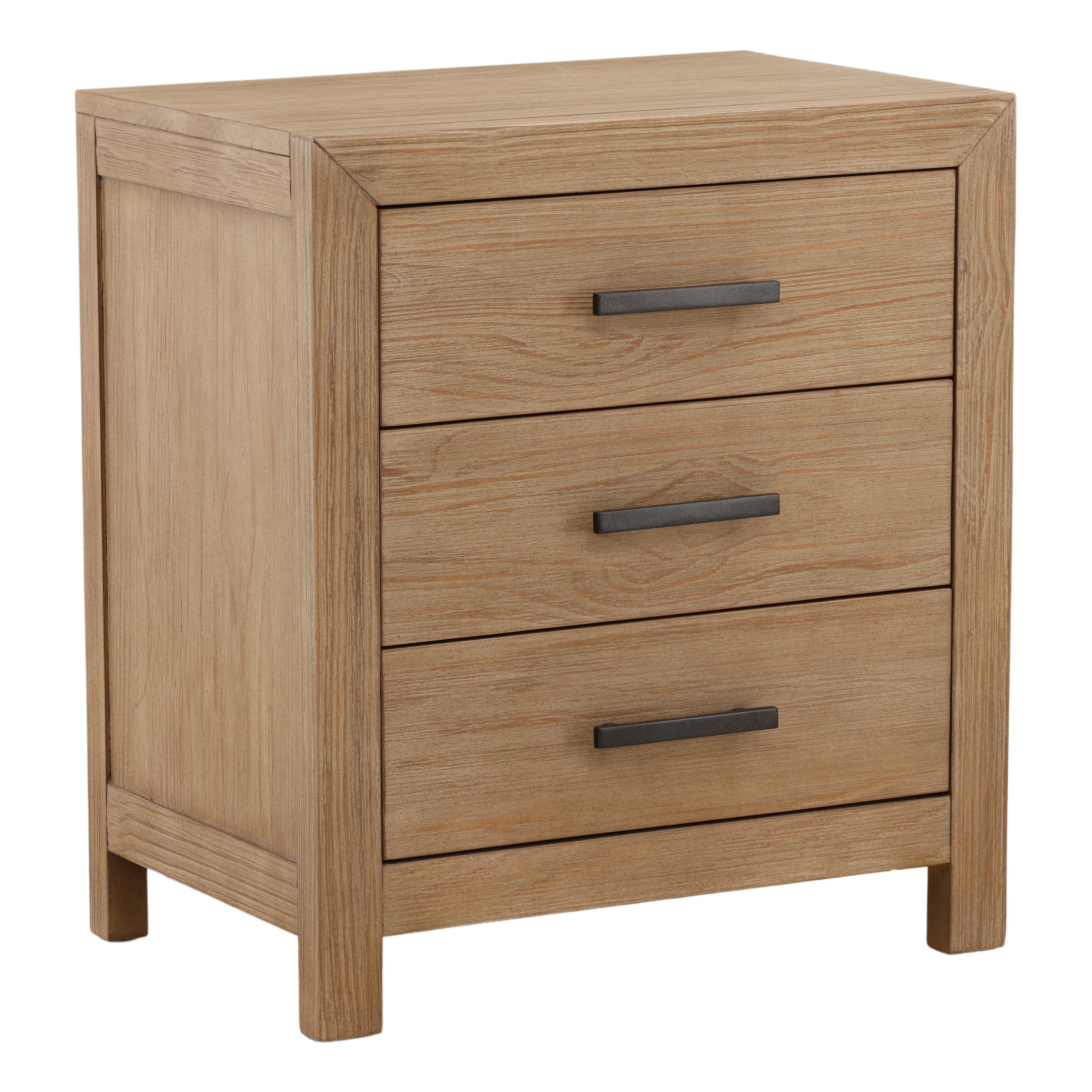Emmalyn Nightstand