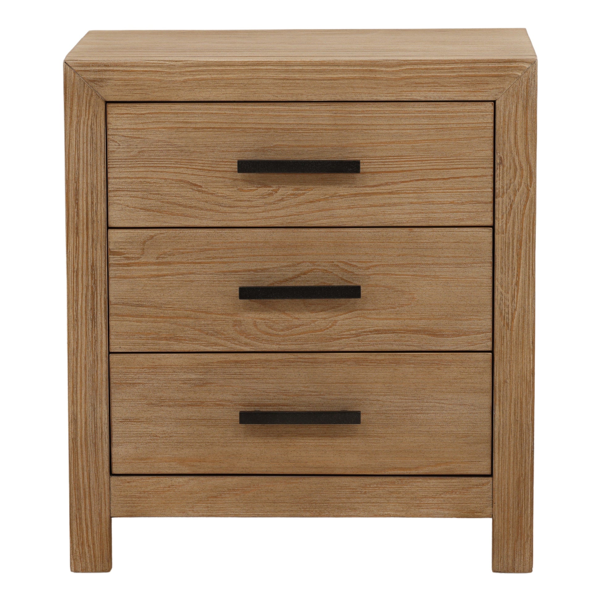 Emmalyn Nightstand