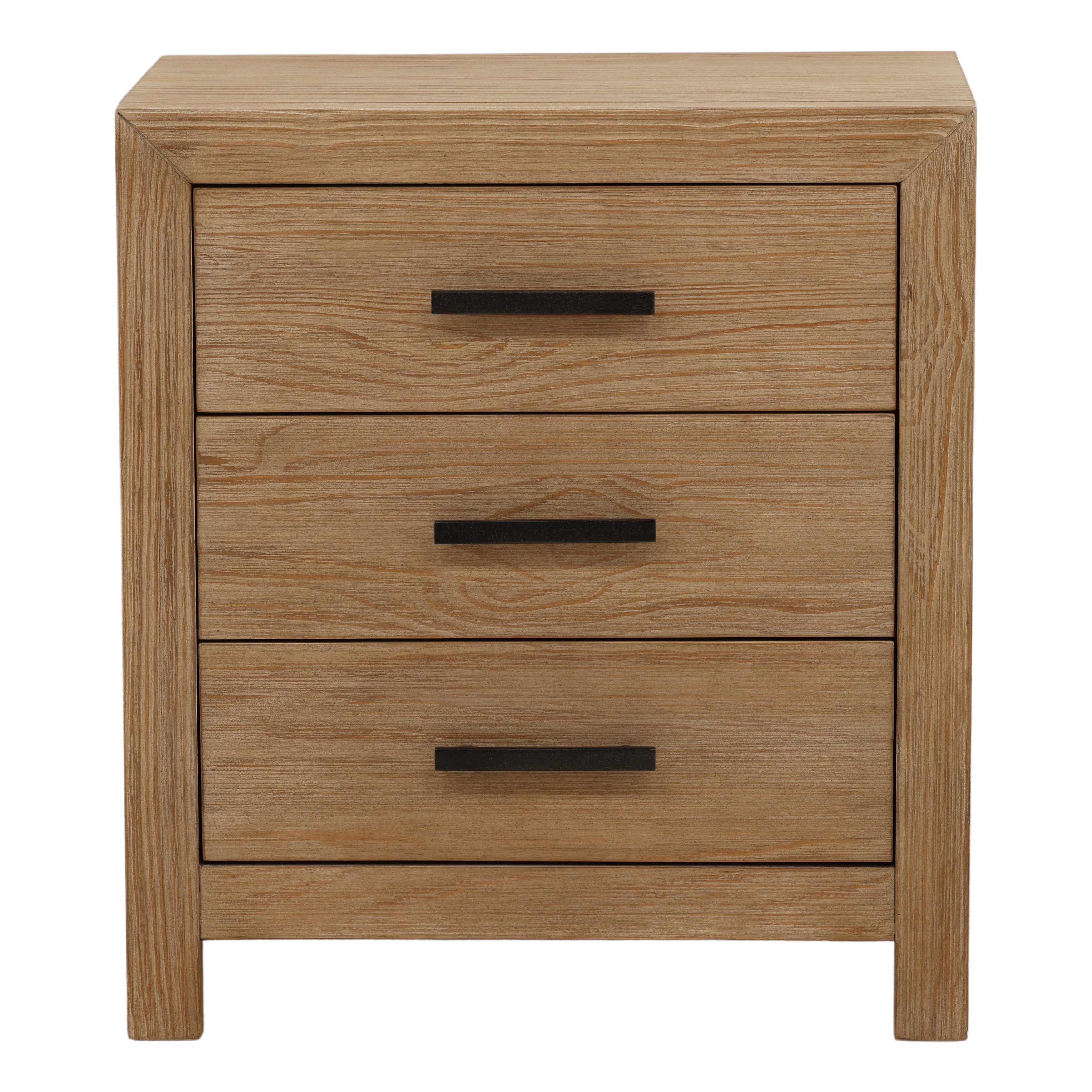 Emmalyn Nightstand