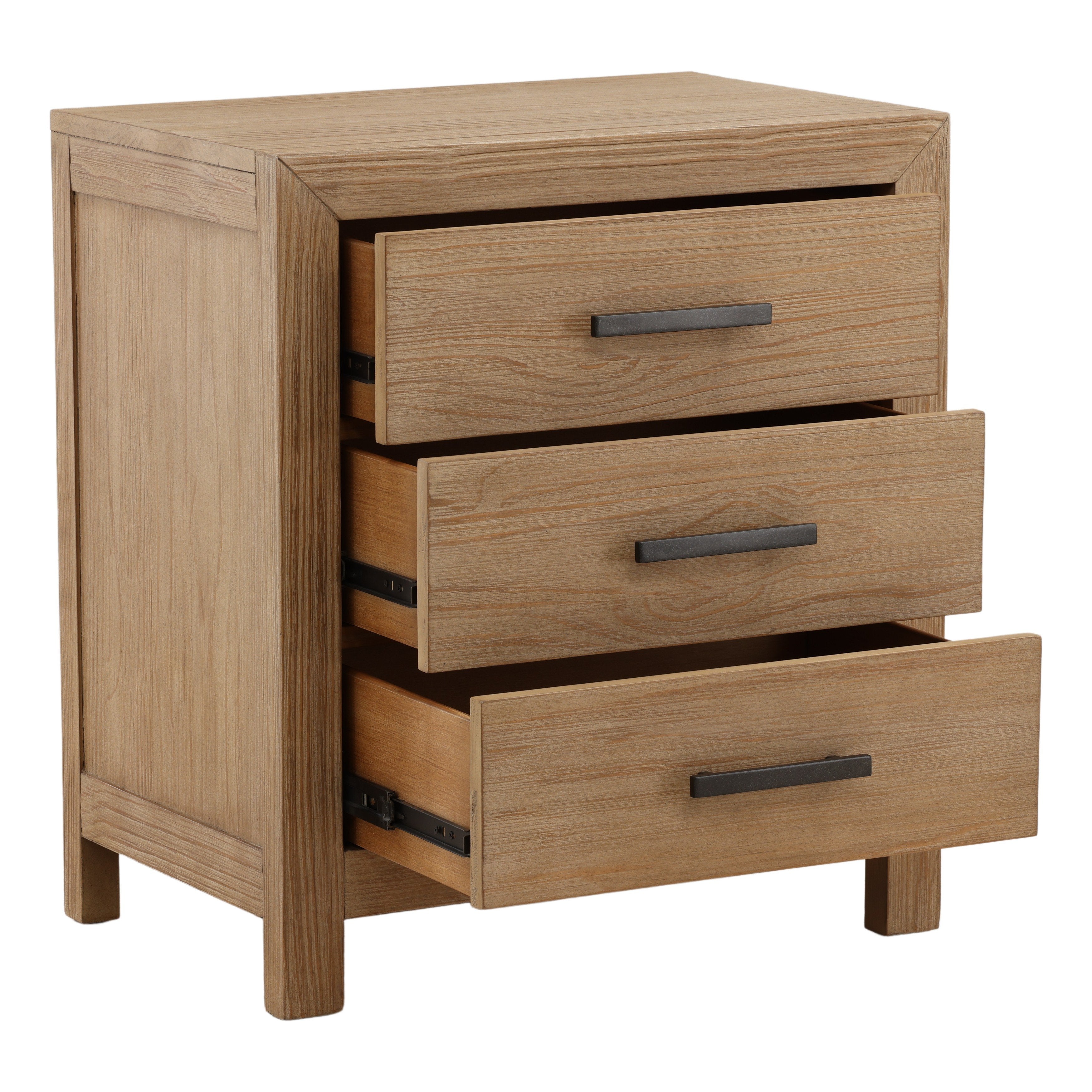 Emmalyn Nightstand