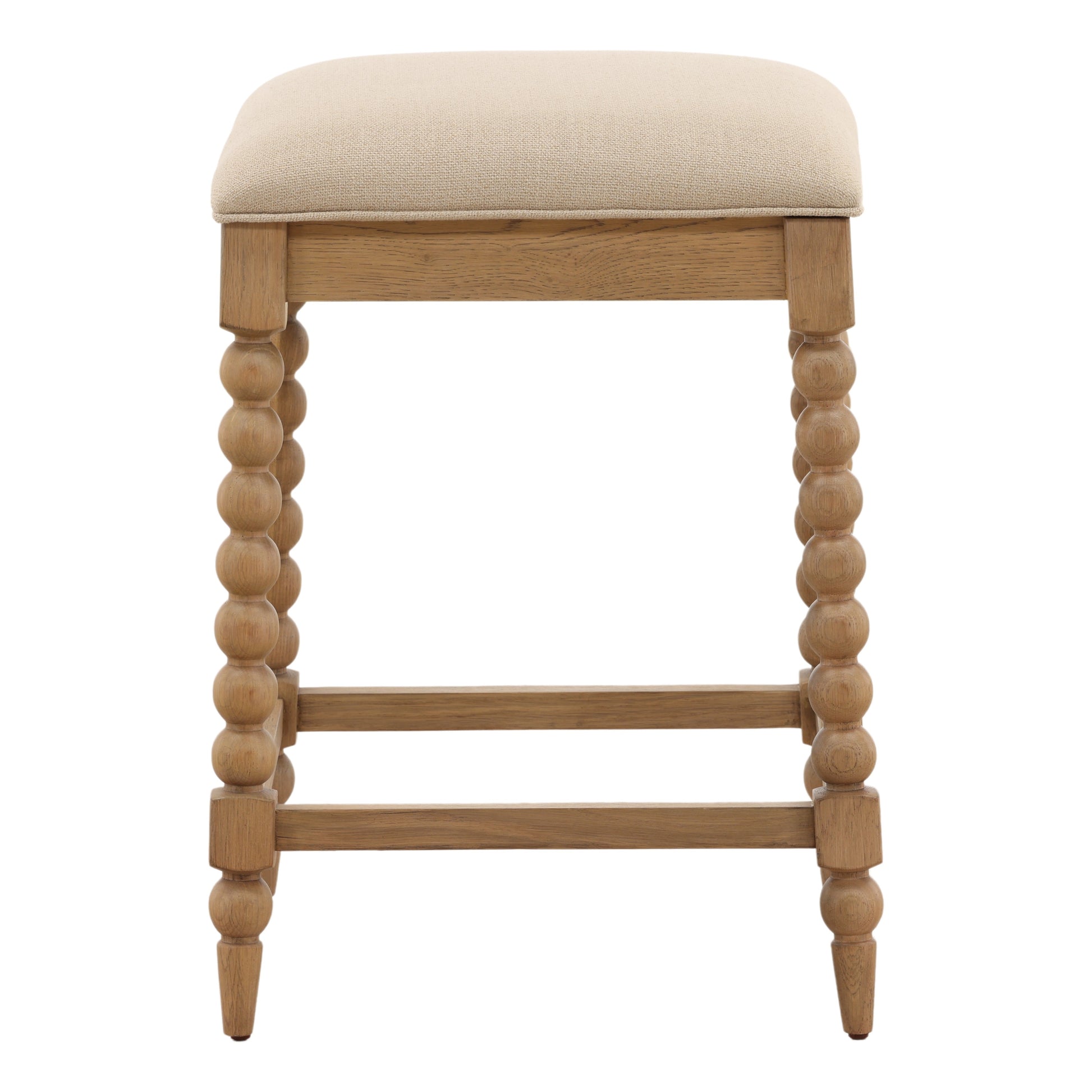 Marcellina Counter Stool