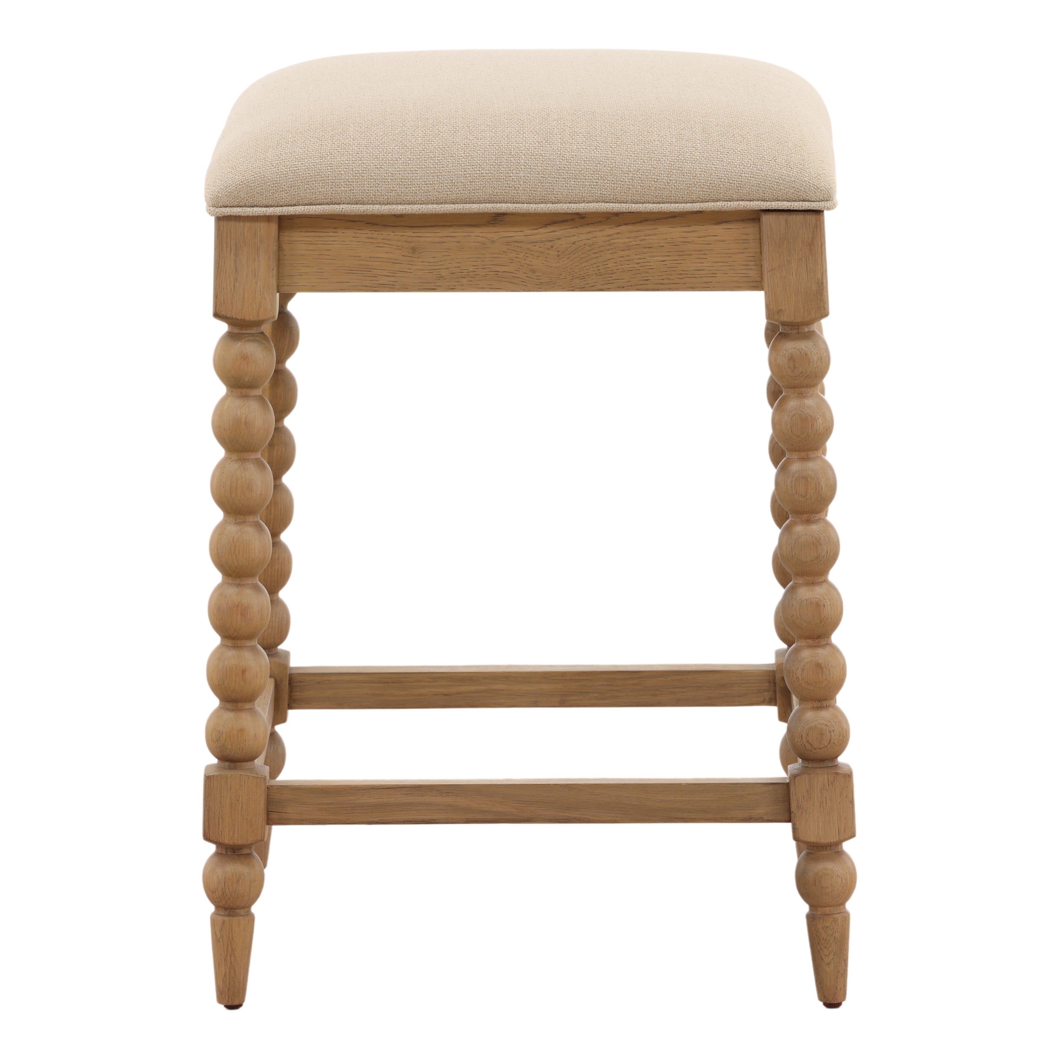 Marcellina Counter Stool