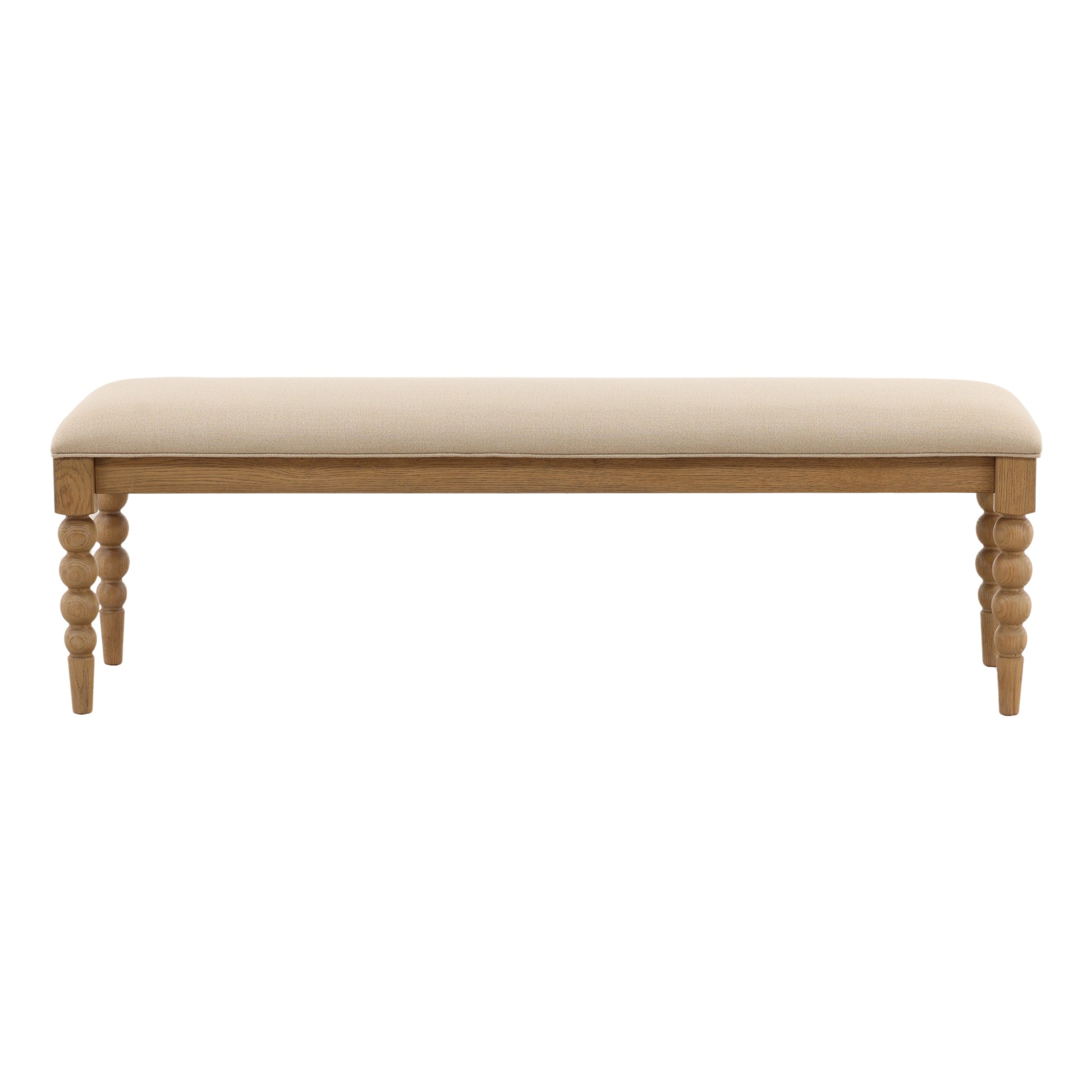 Marcellina Bench