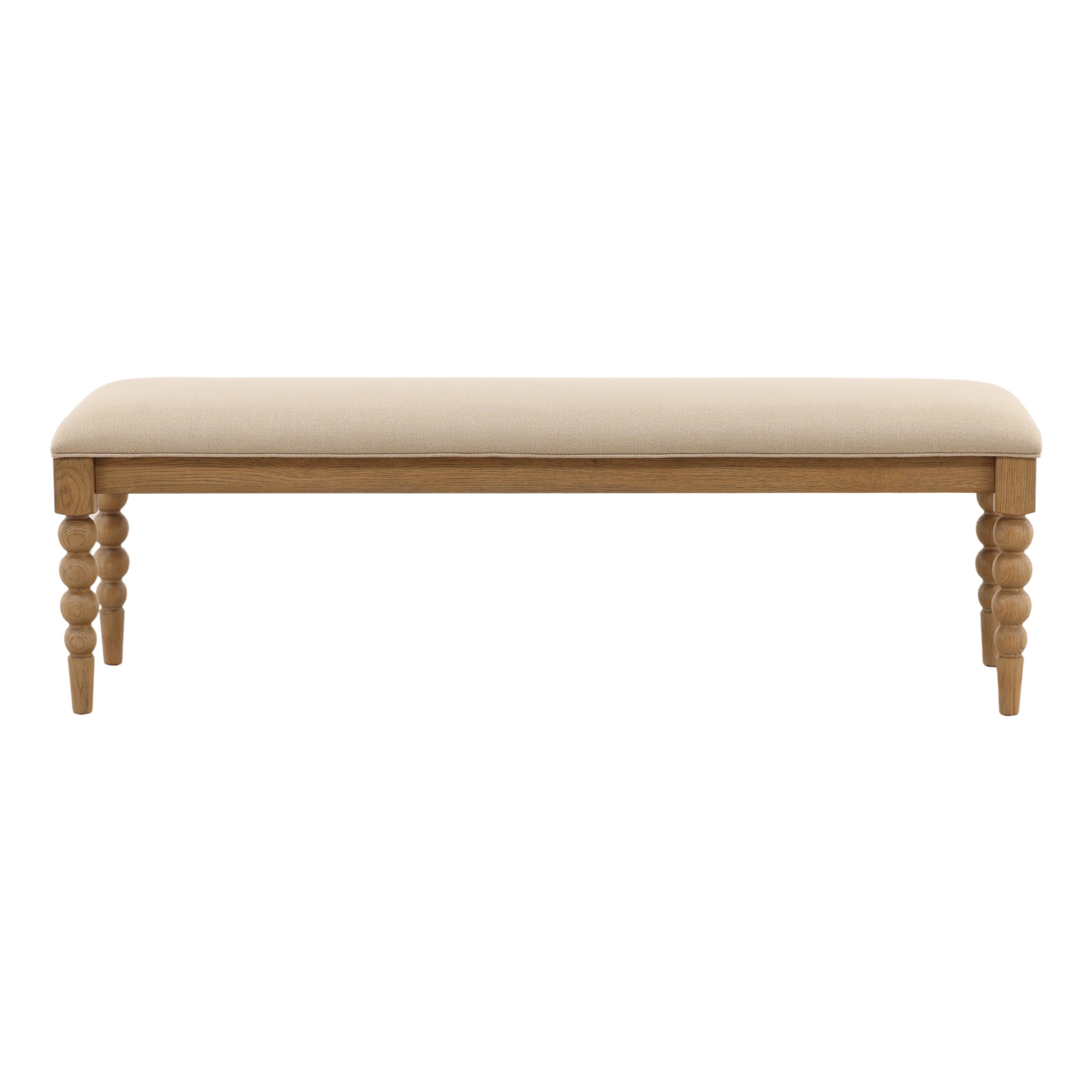 Marcellina Bench