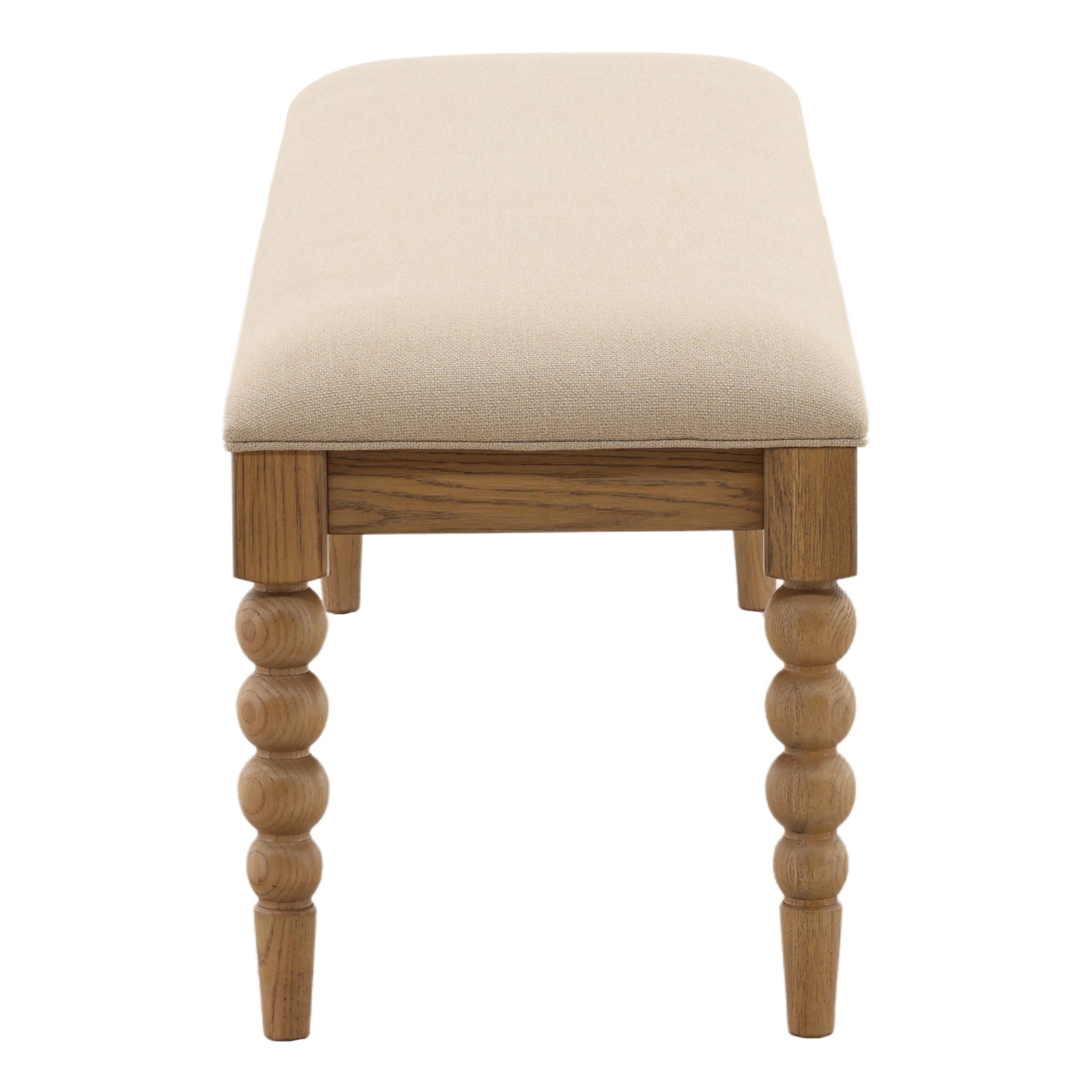 Marcellina Bench