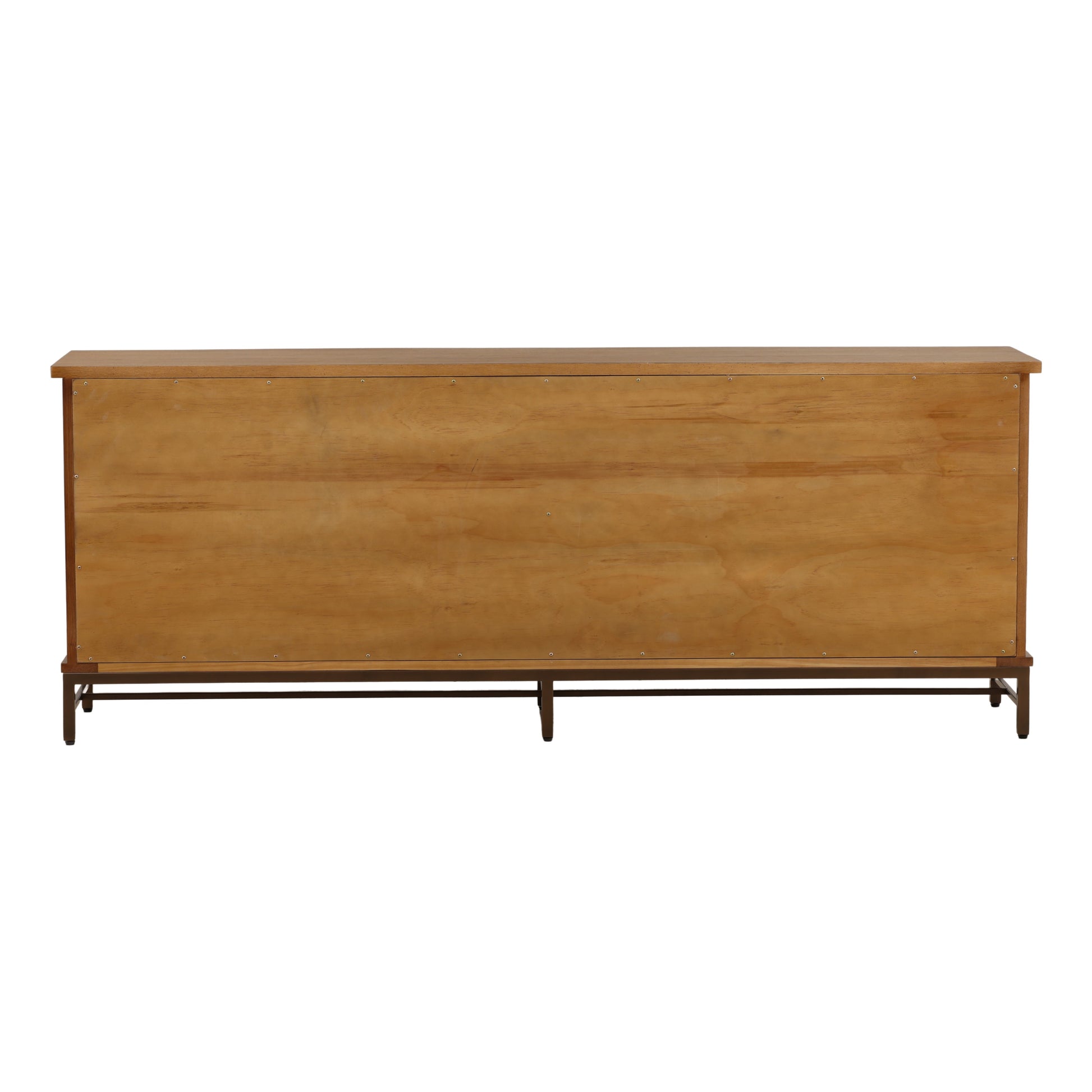 Royden Sideboard