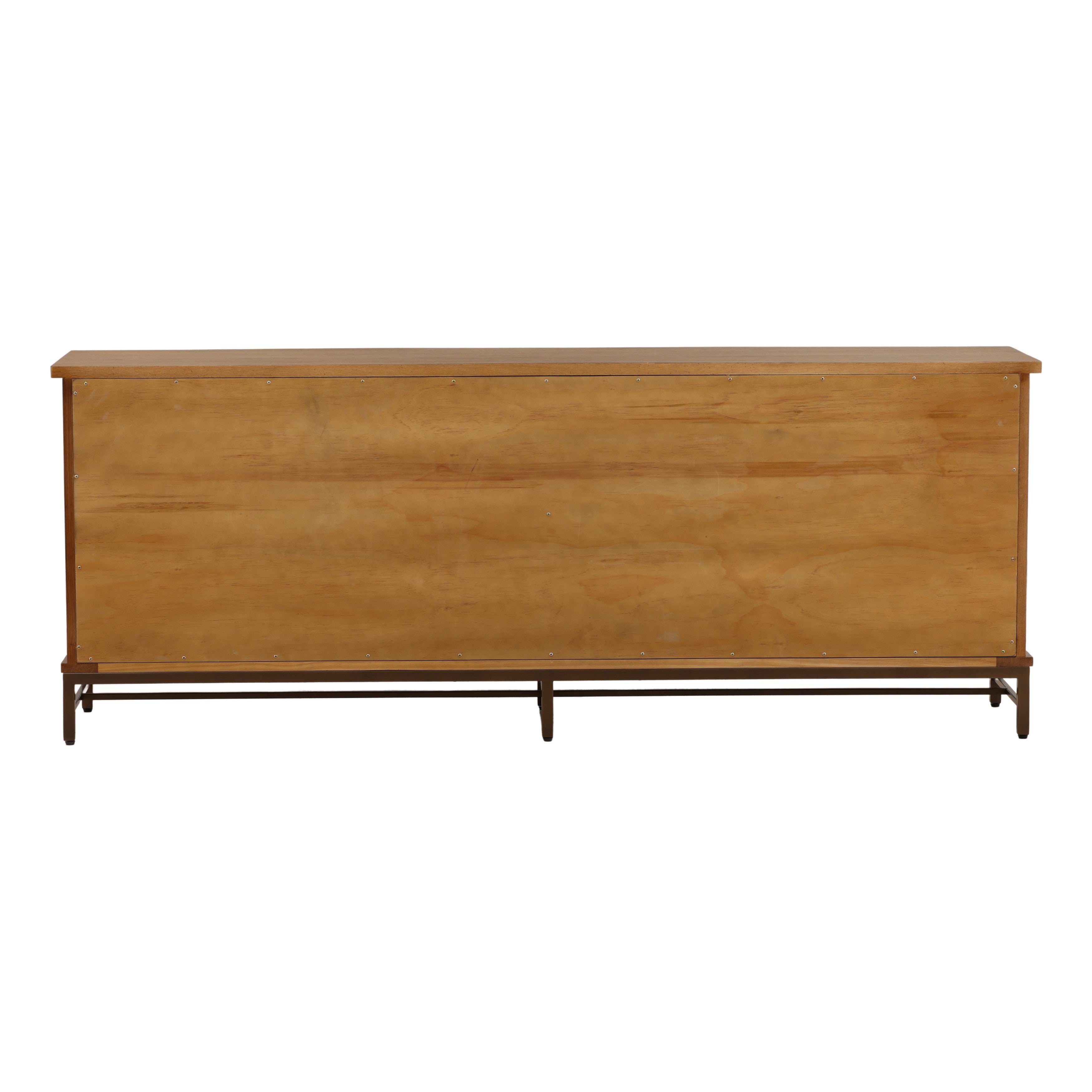 Royden Sideboard