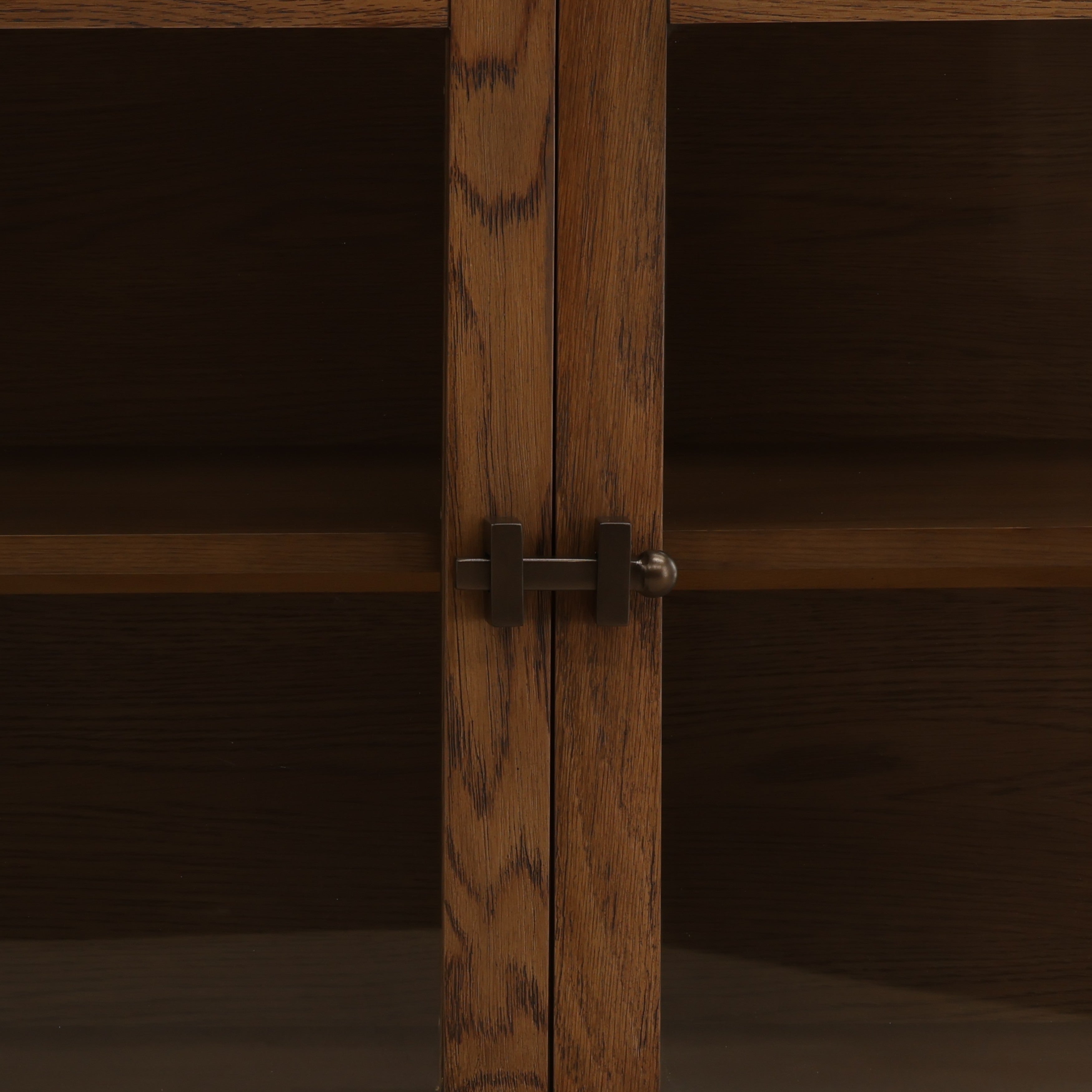 Royden Sideboard