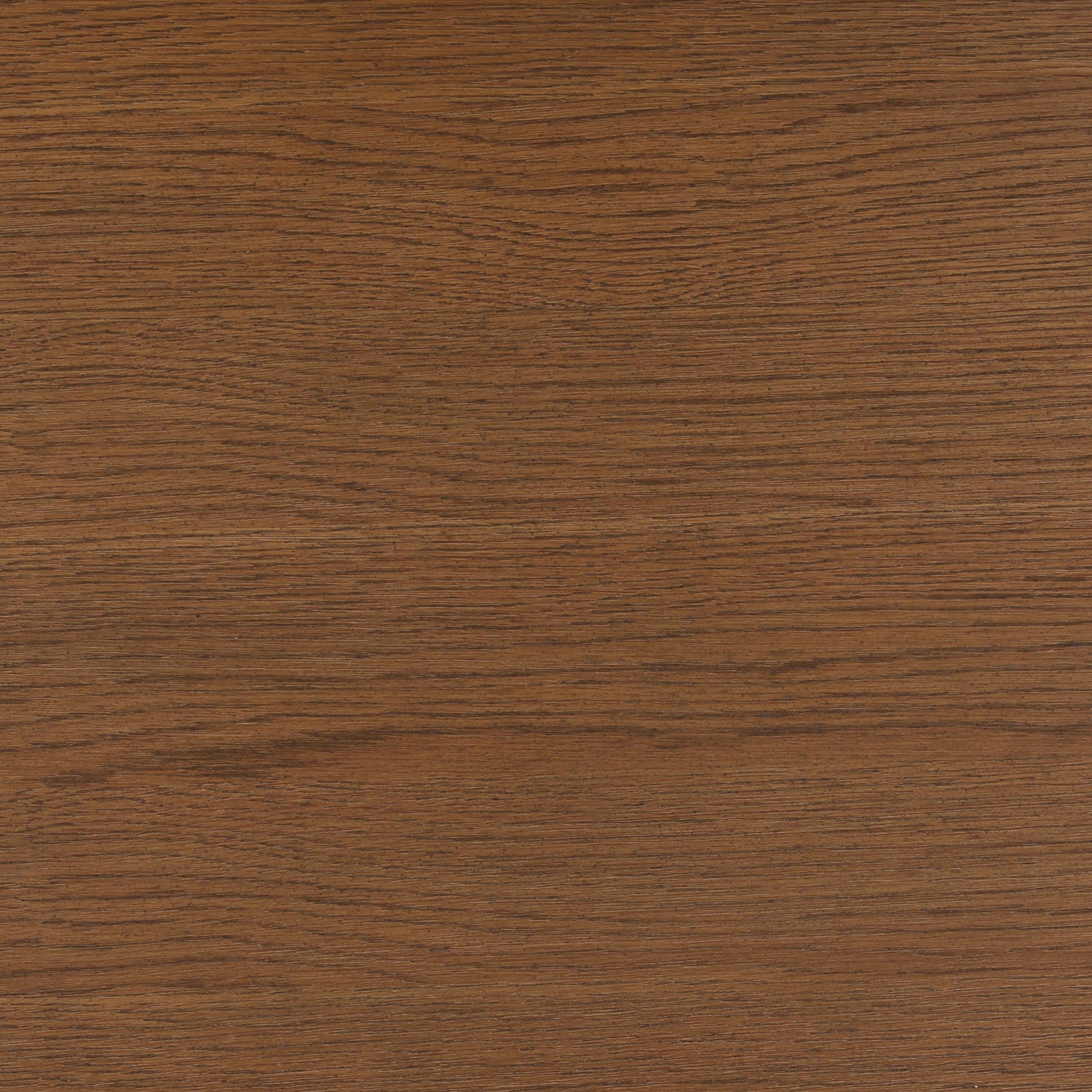 Royden Sideboard