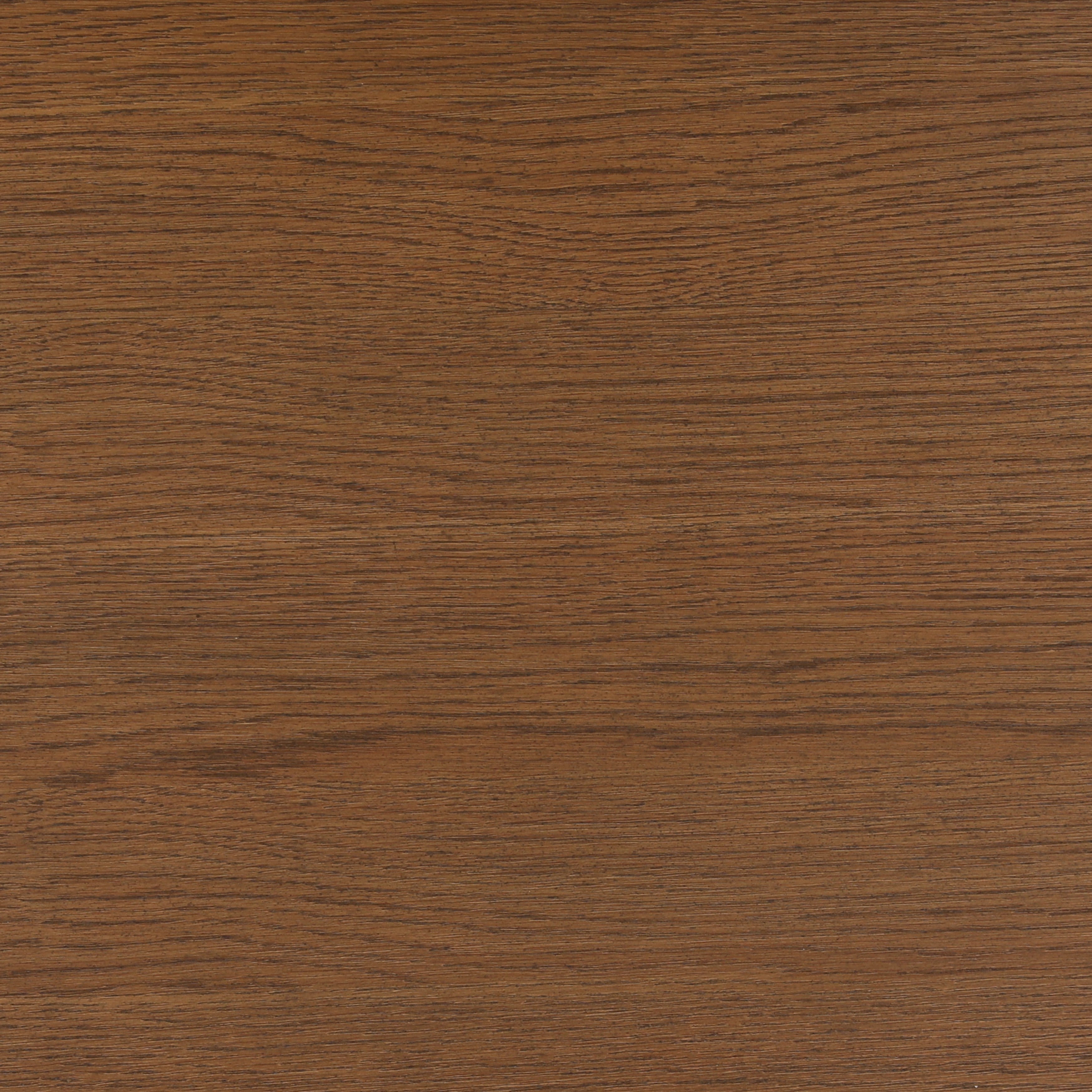 Royden Sideboard
