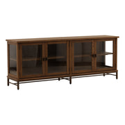 Royden Sideboard