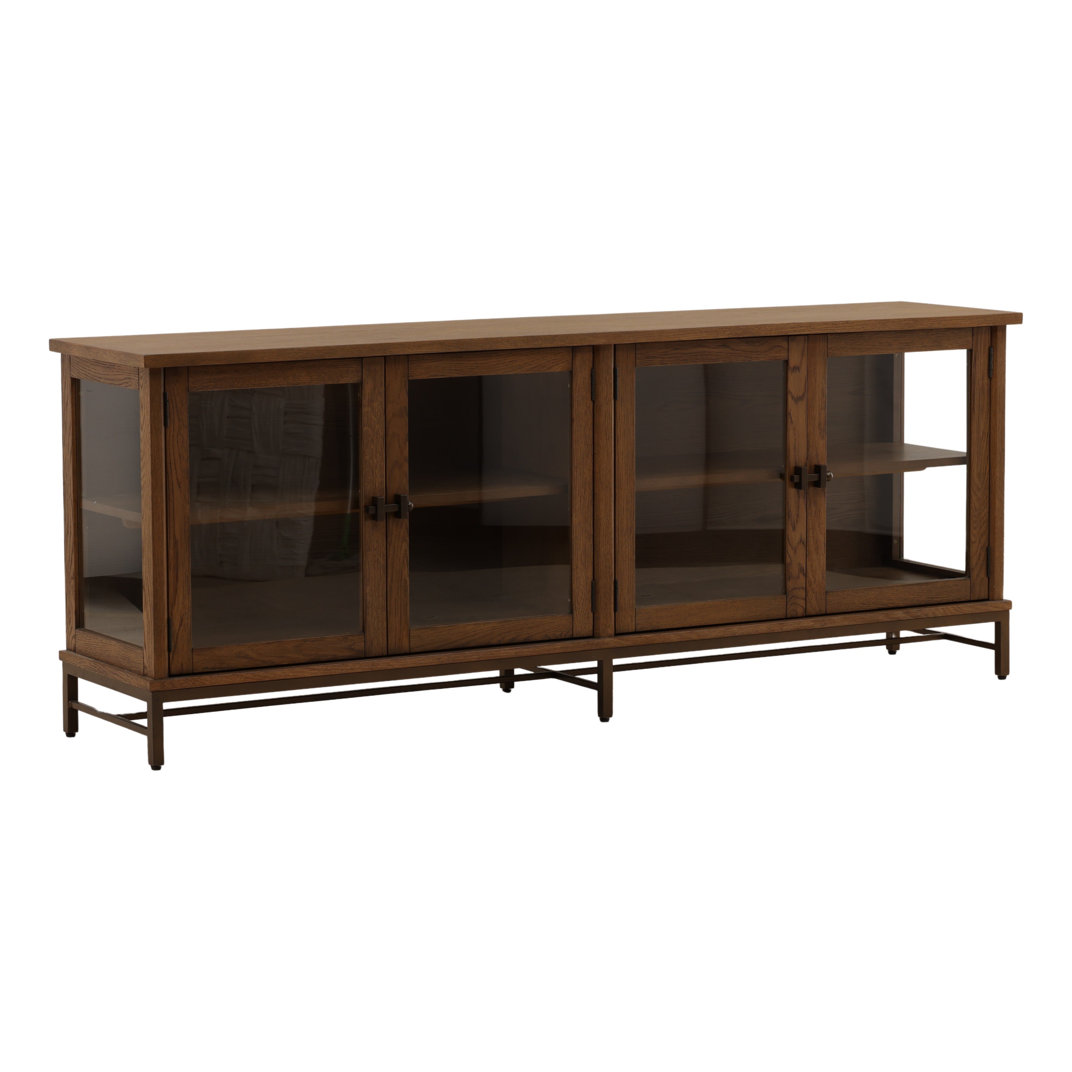 Royden Sideboard