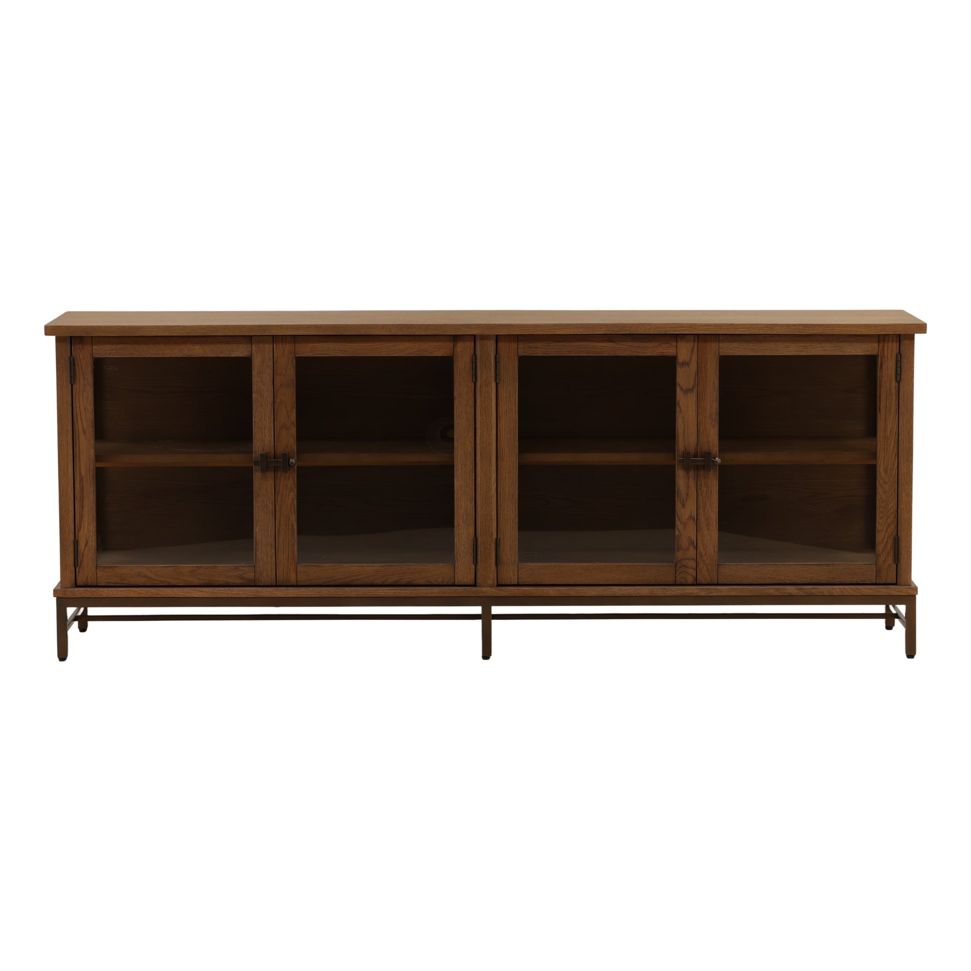 Royden Sideboard