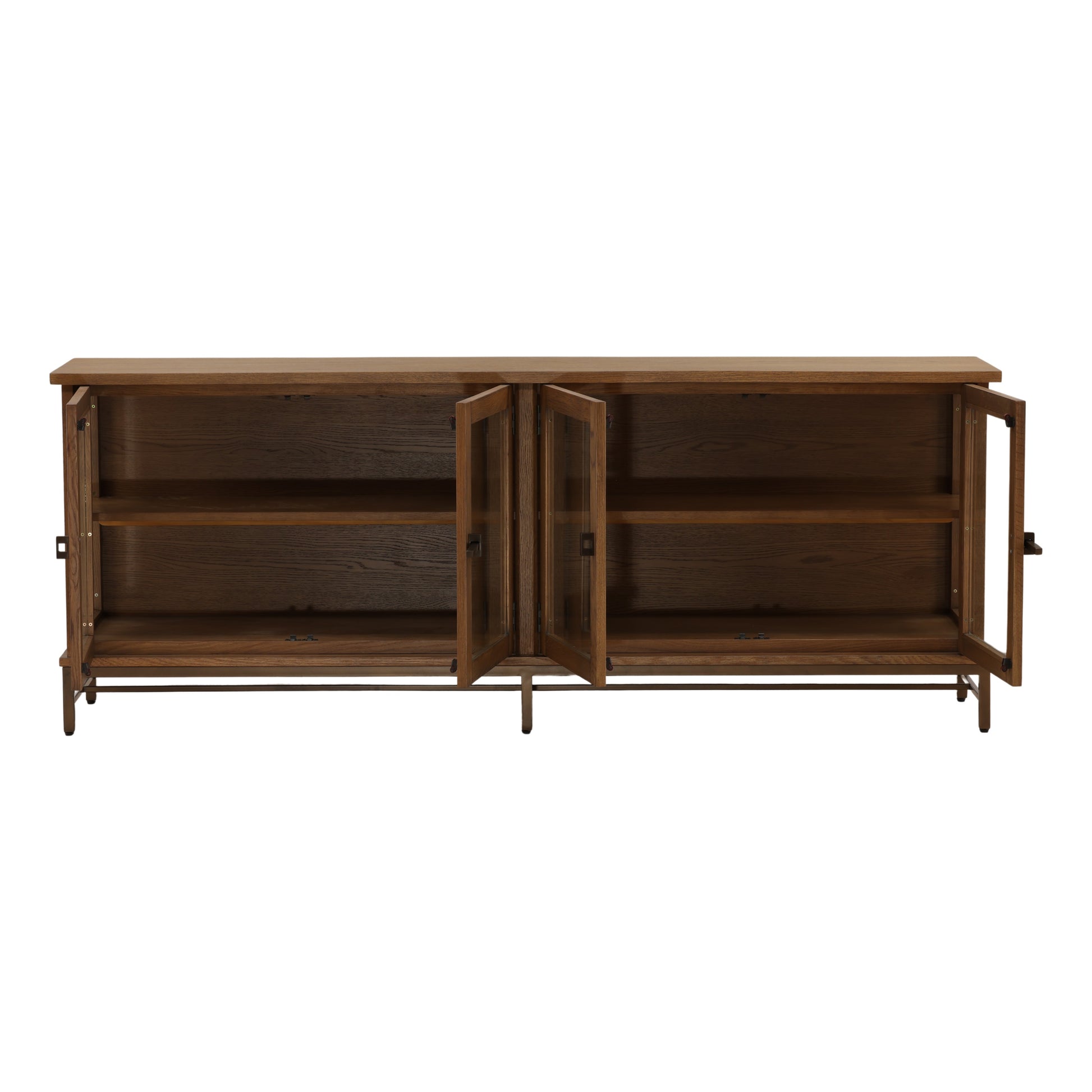 Royden Sideboard