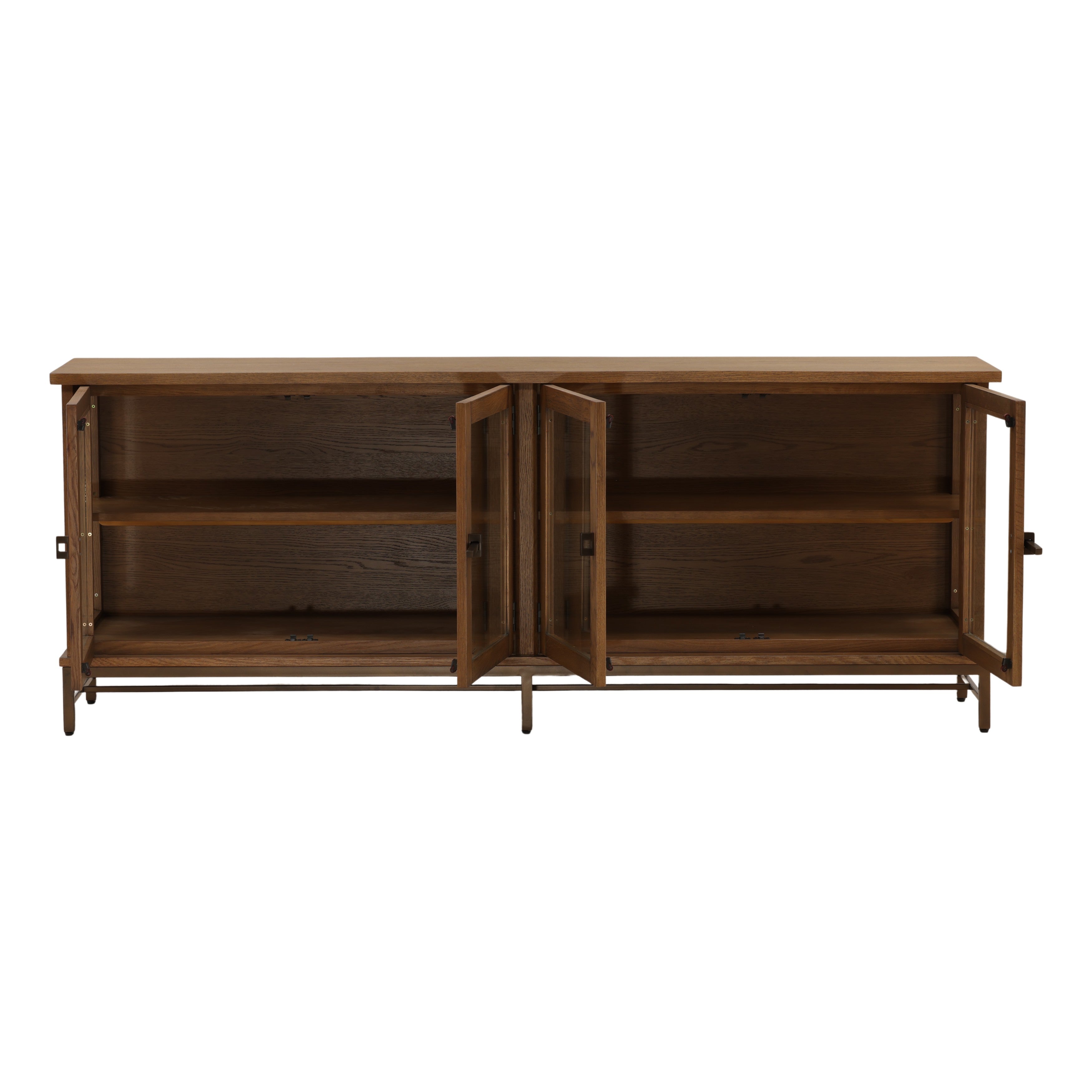Royden Sideboard