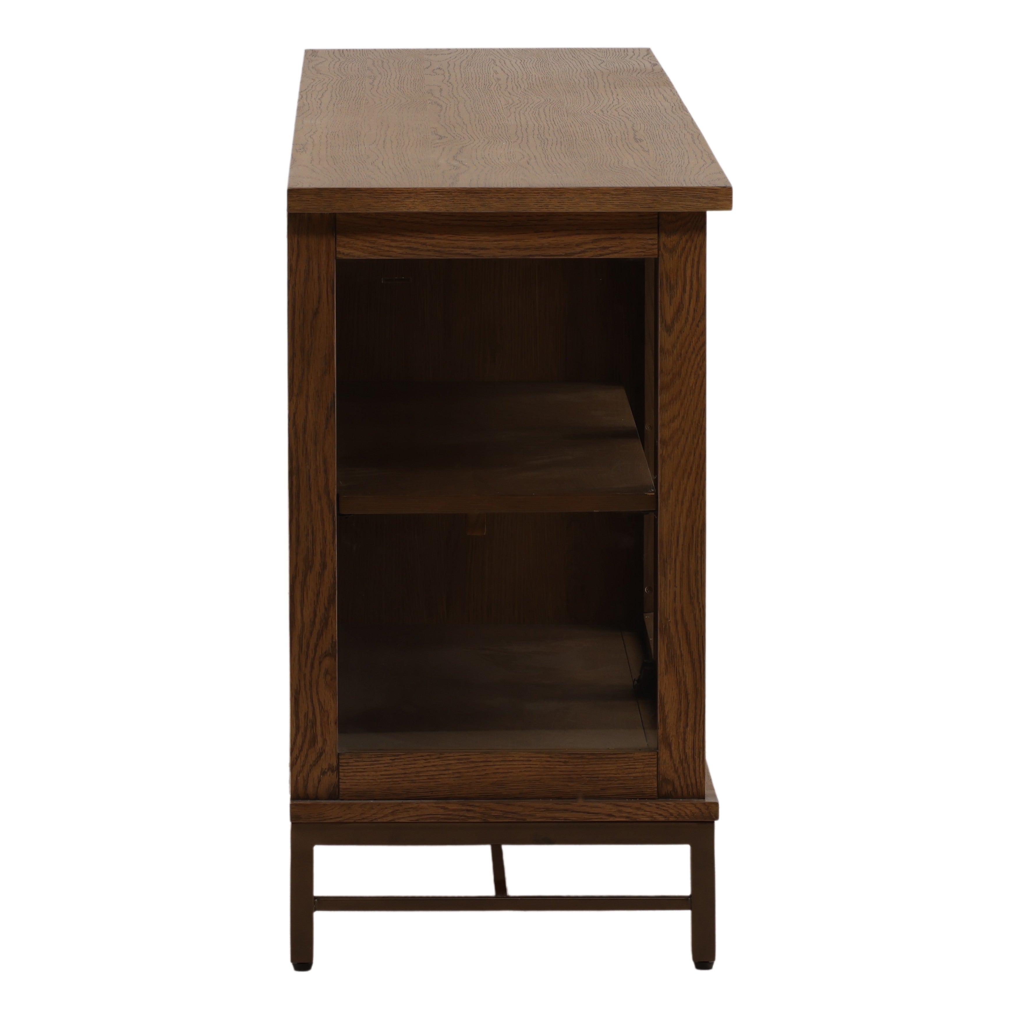 Royden Sideboard