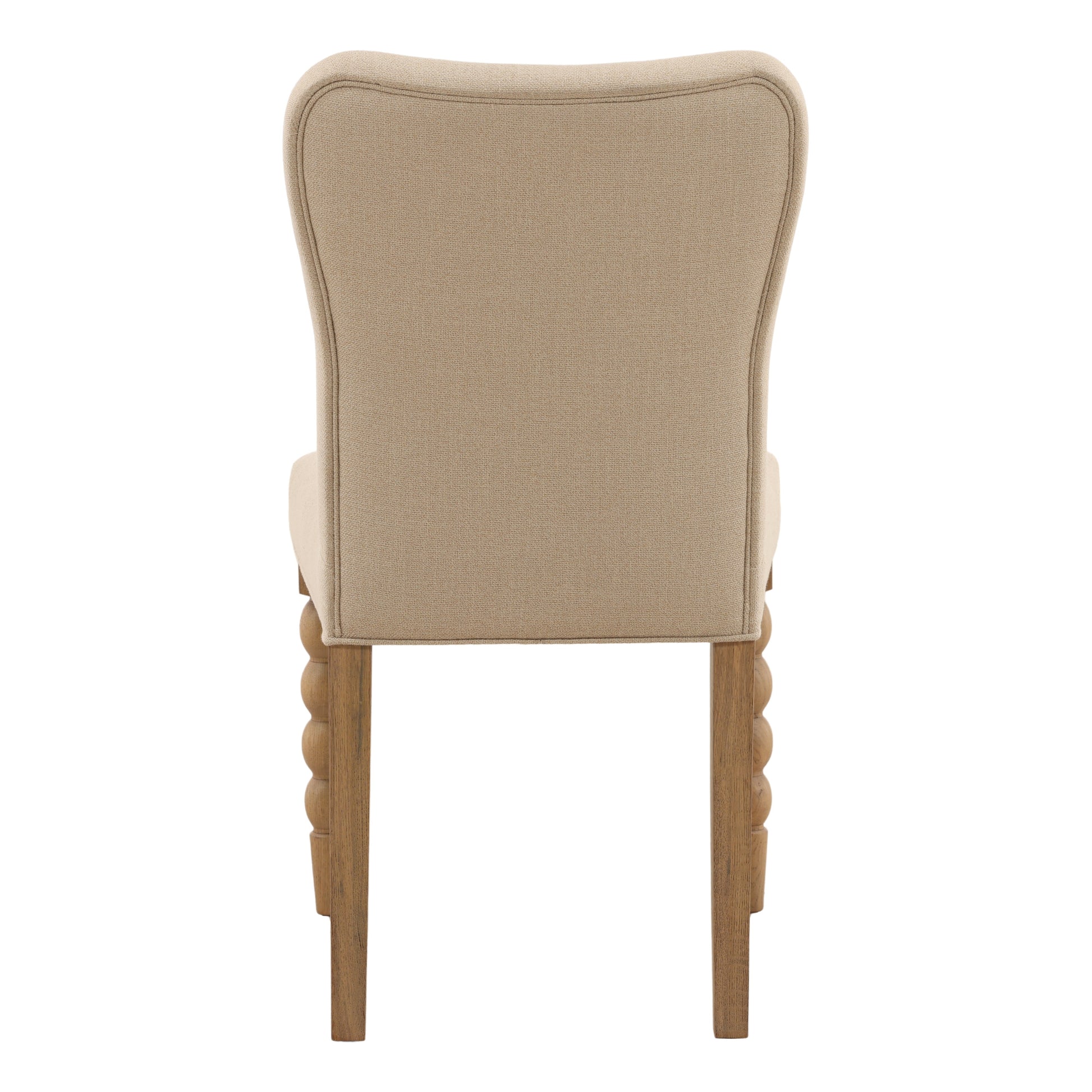 Marcellina Dining Chair Set of 2