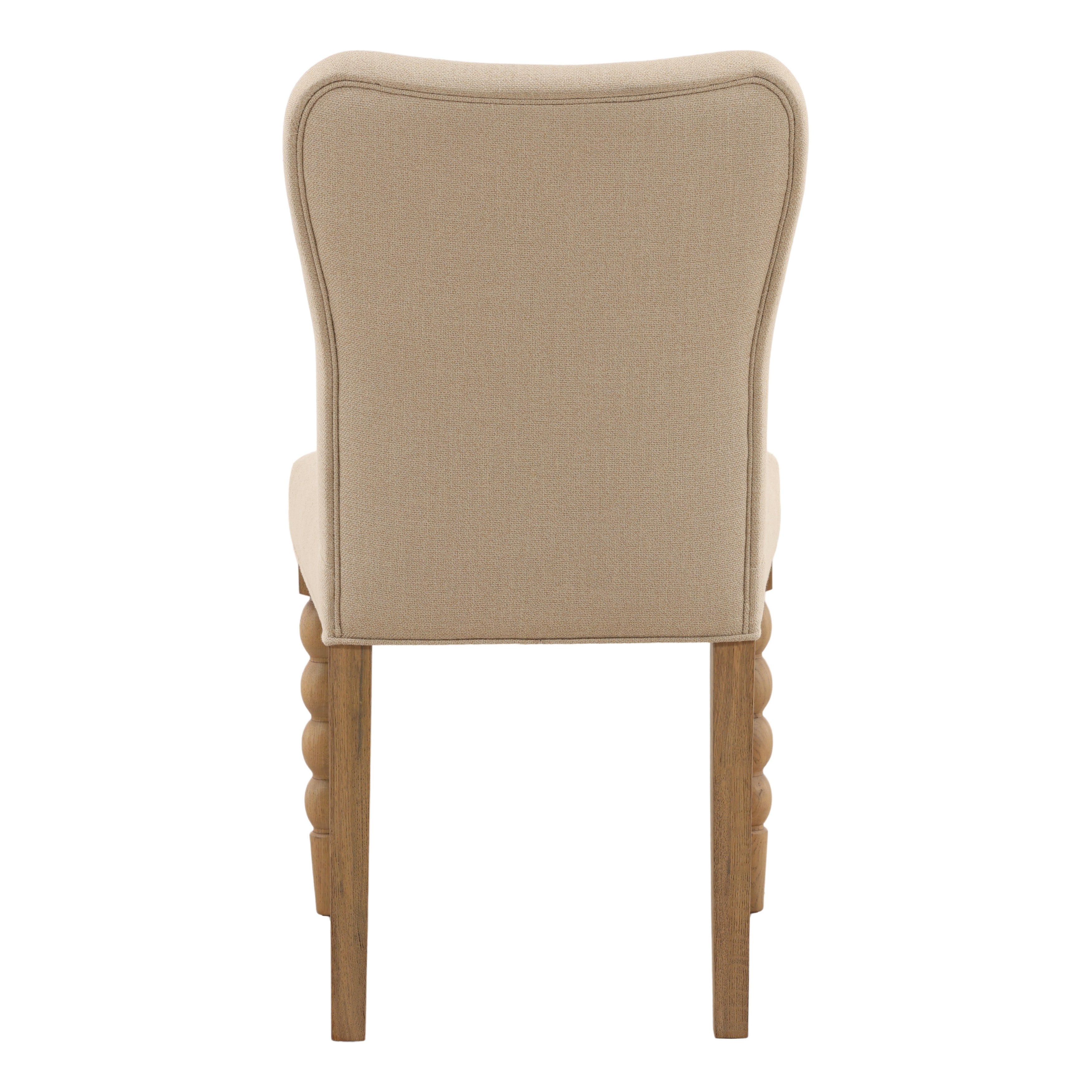Marcellina Dining Chair Set of 2
