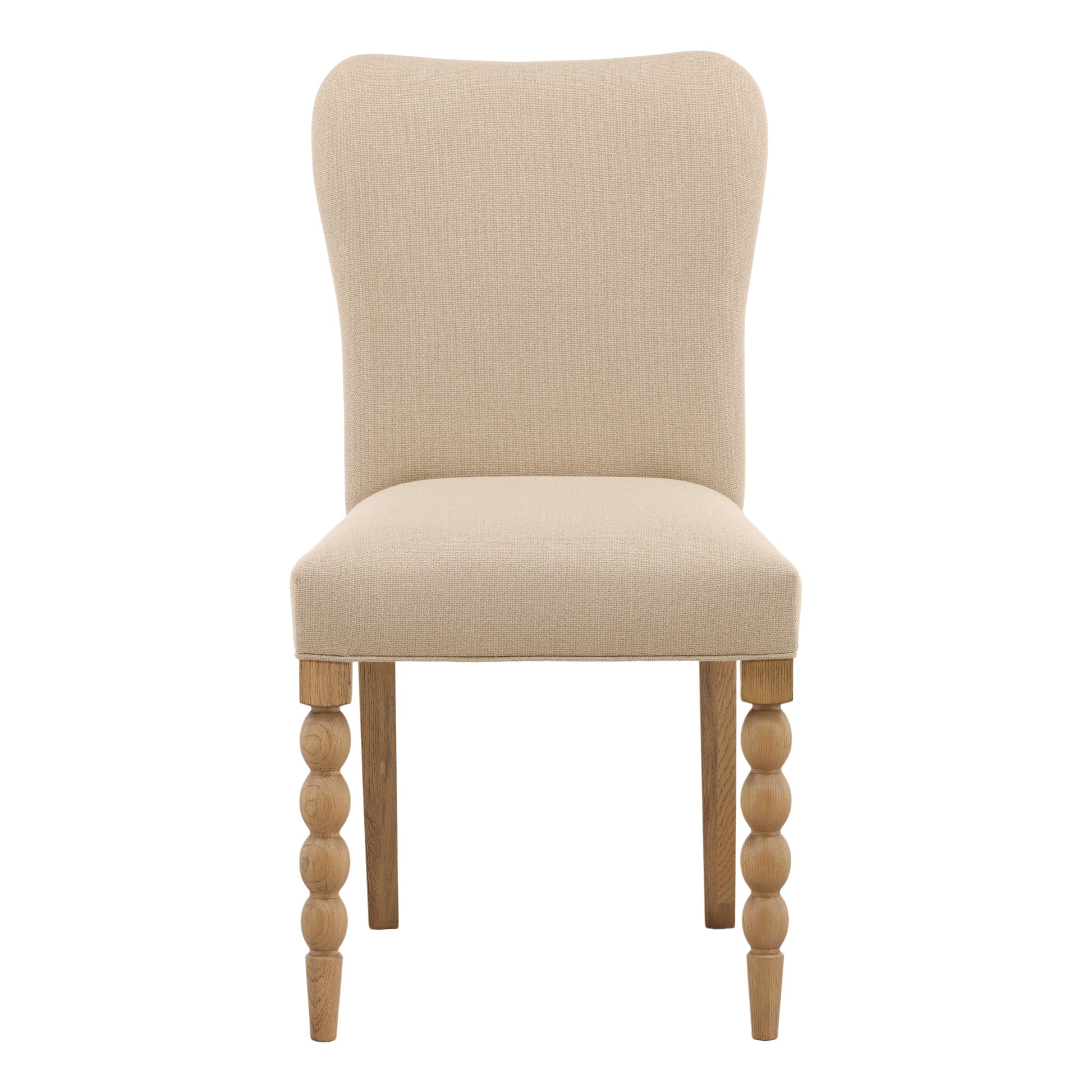 Marcellina Dining Chair Set of 2