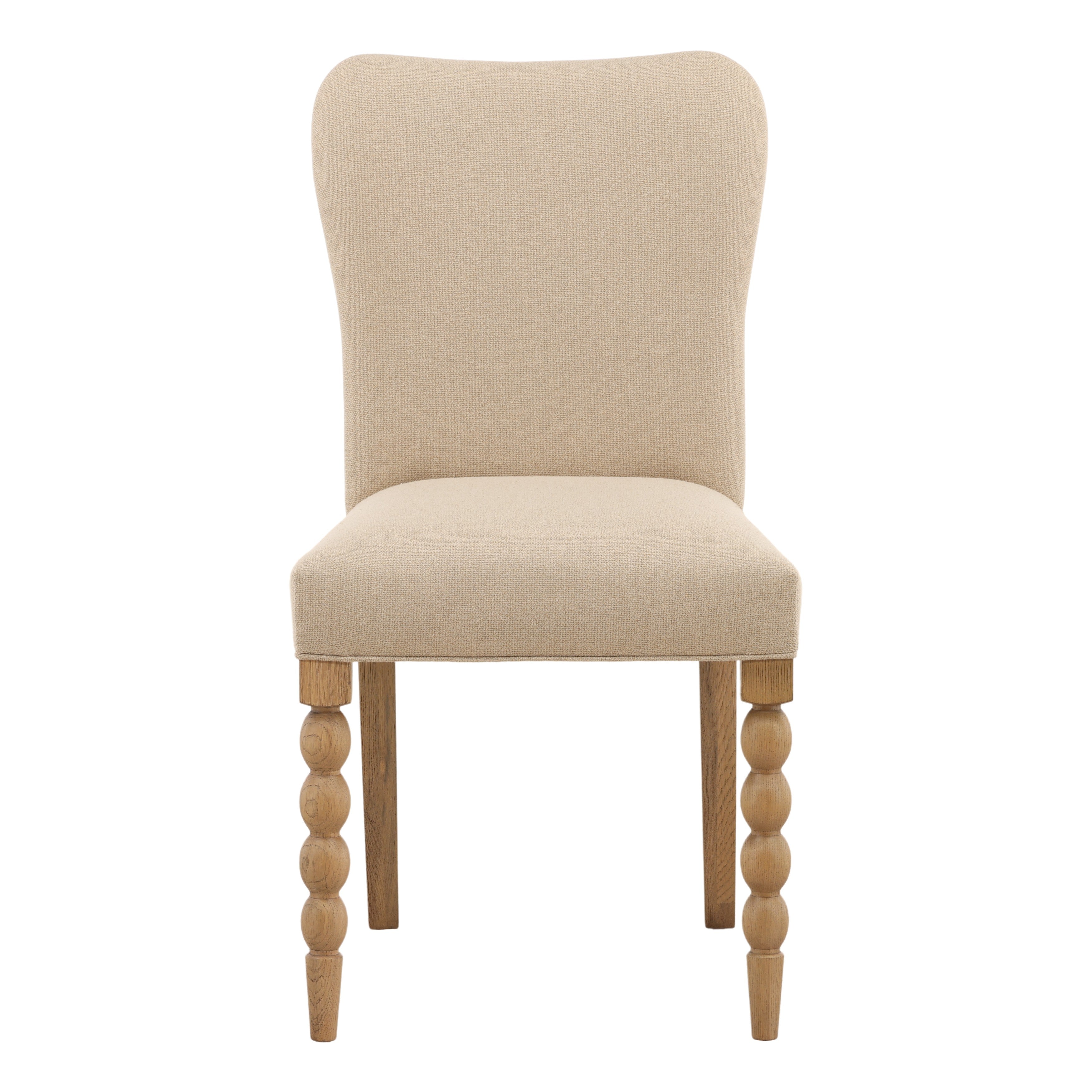 Marcellina Dining Chair Set of 2