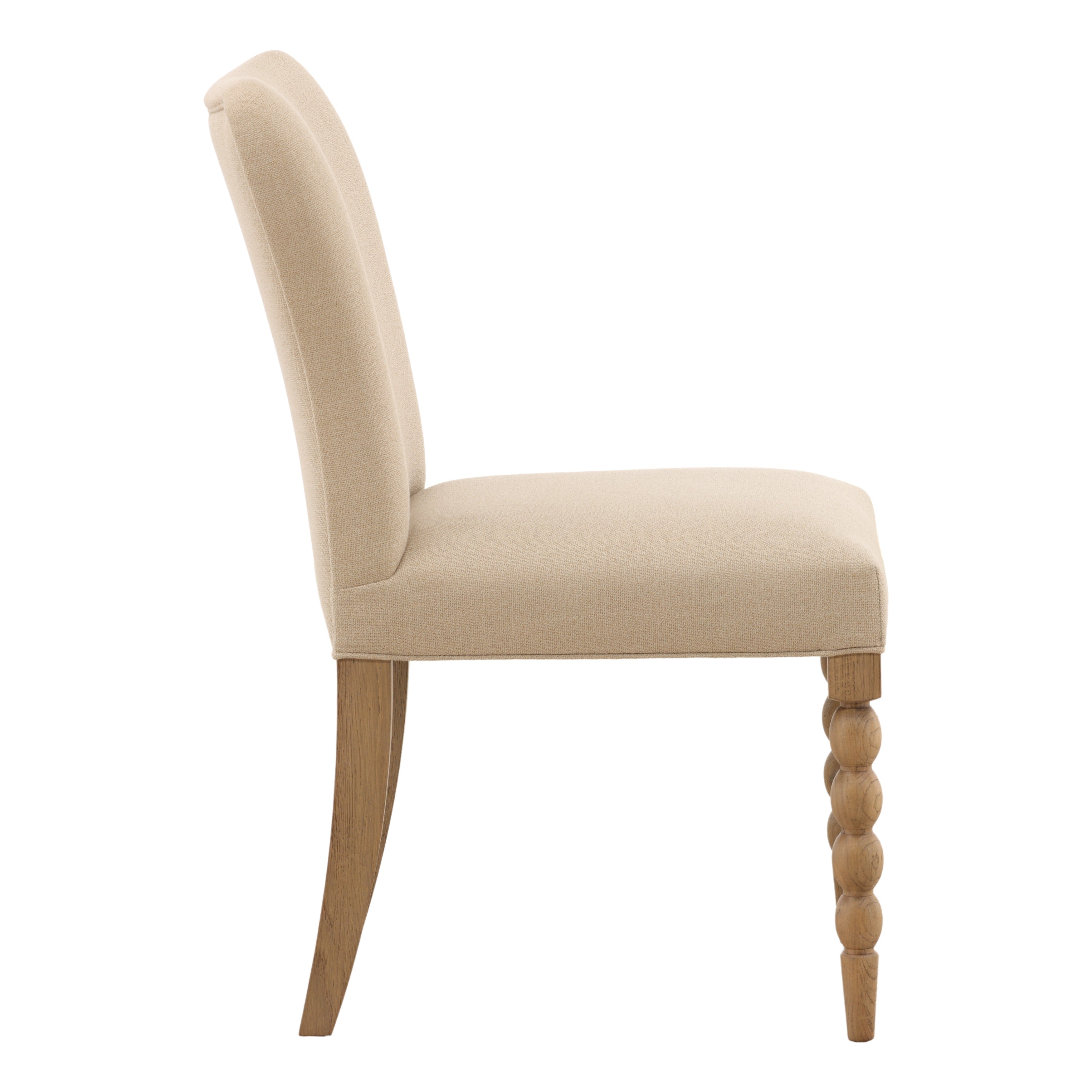 Marcellina Dining Chair Set of 2